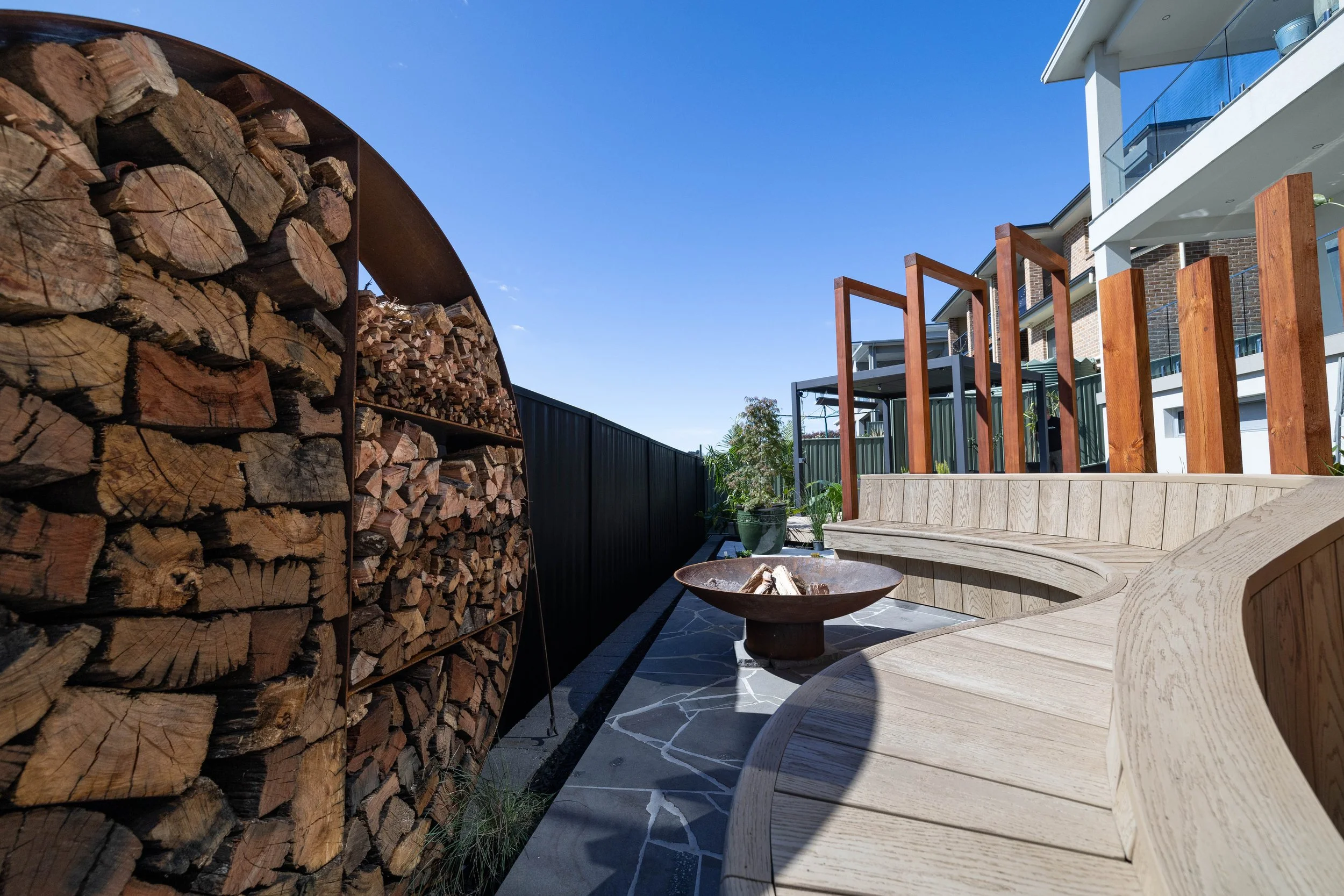 south sea figtree-6.jpg