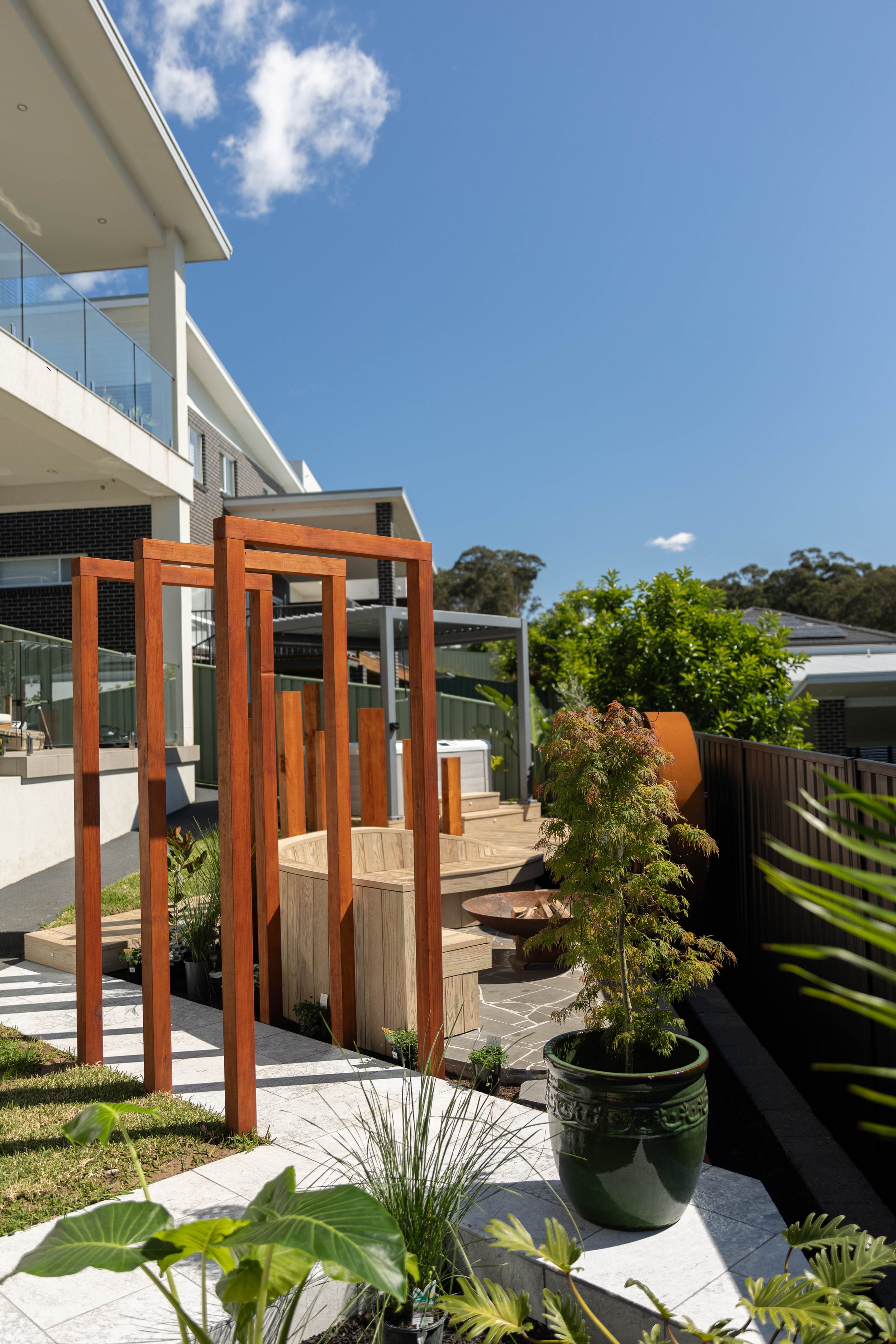 south sea figtree-24.jpg