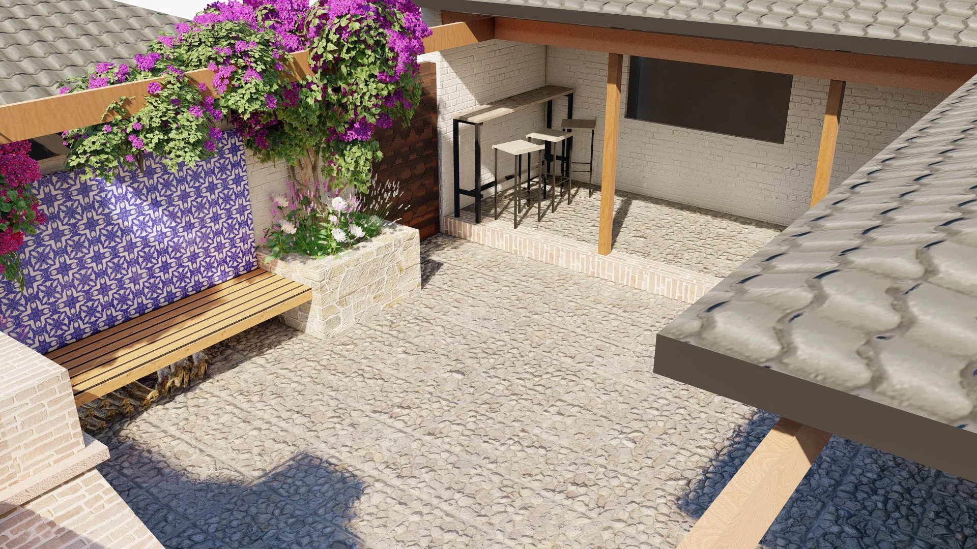 Final design approved_4 - Photo.jpg