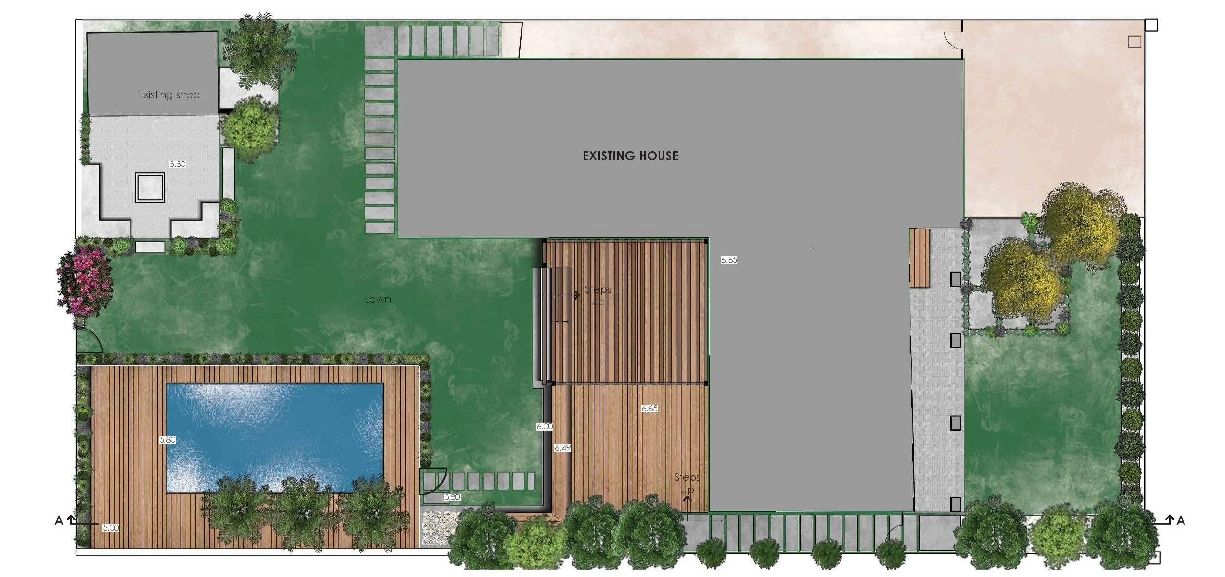 Example of work4 - Stephanie Micoud-page-002.jpg