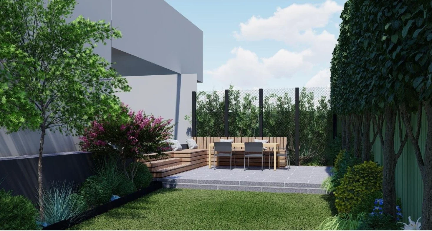 Hercules Street, Wollongong