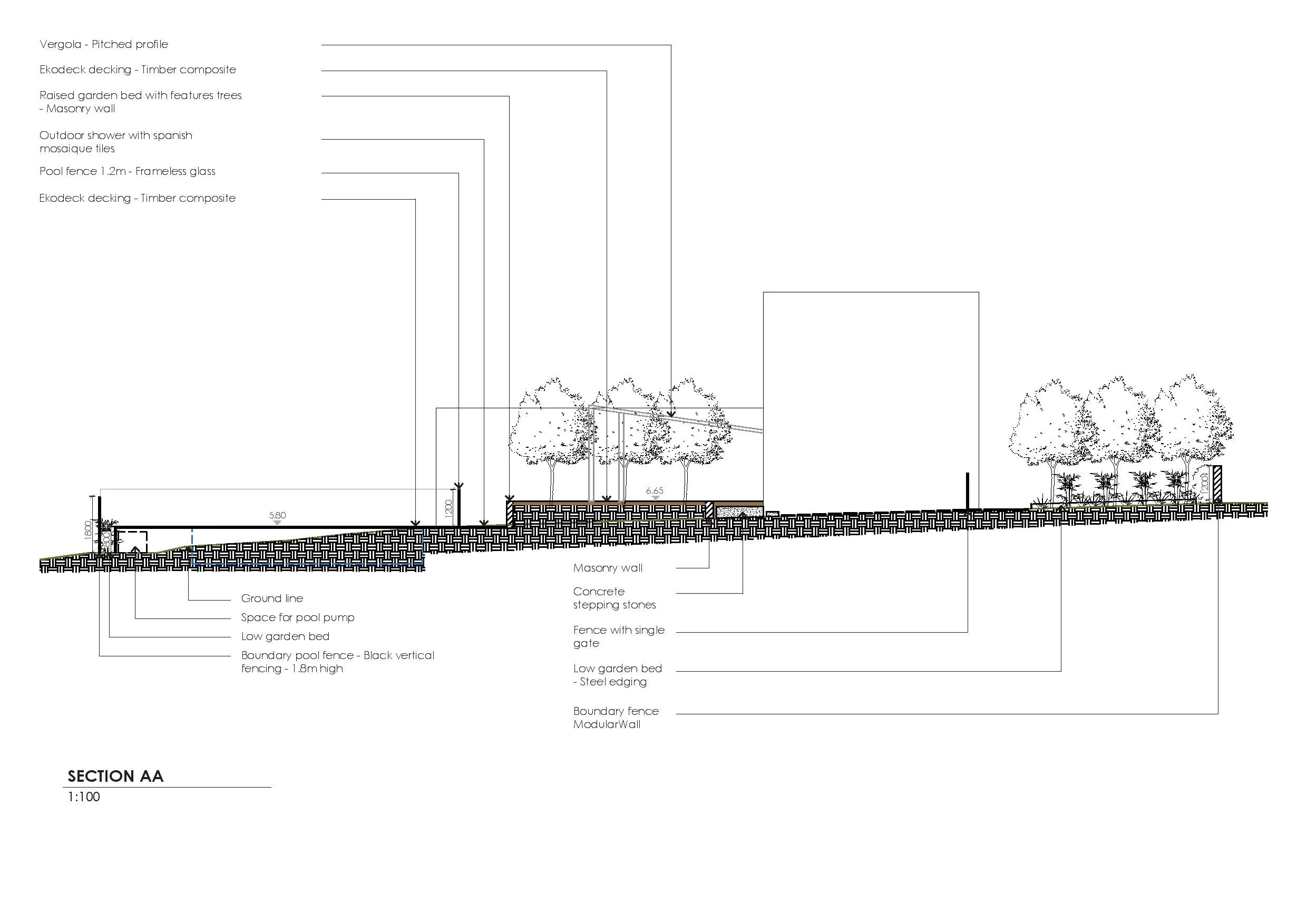 Example of work4 - Stephanie Micoud-page-016.jpg