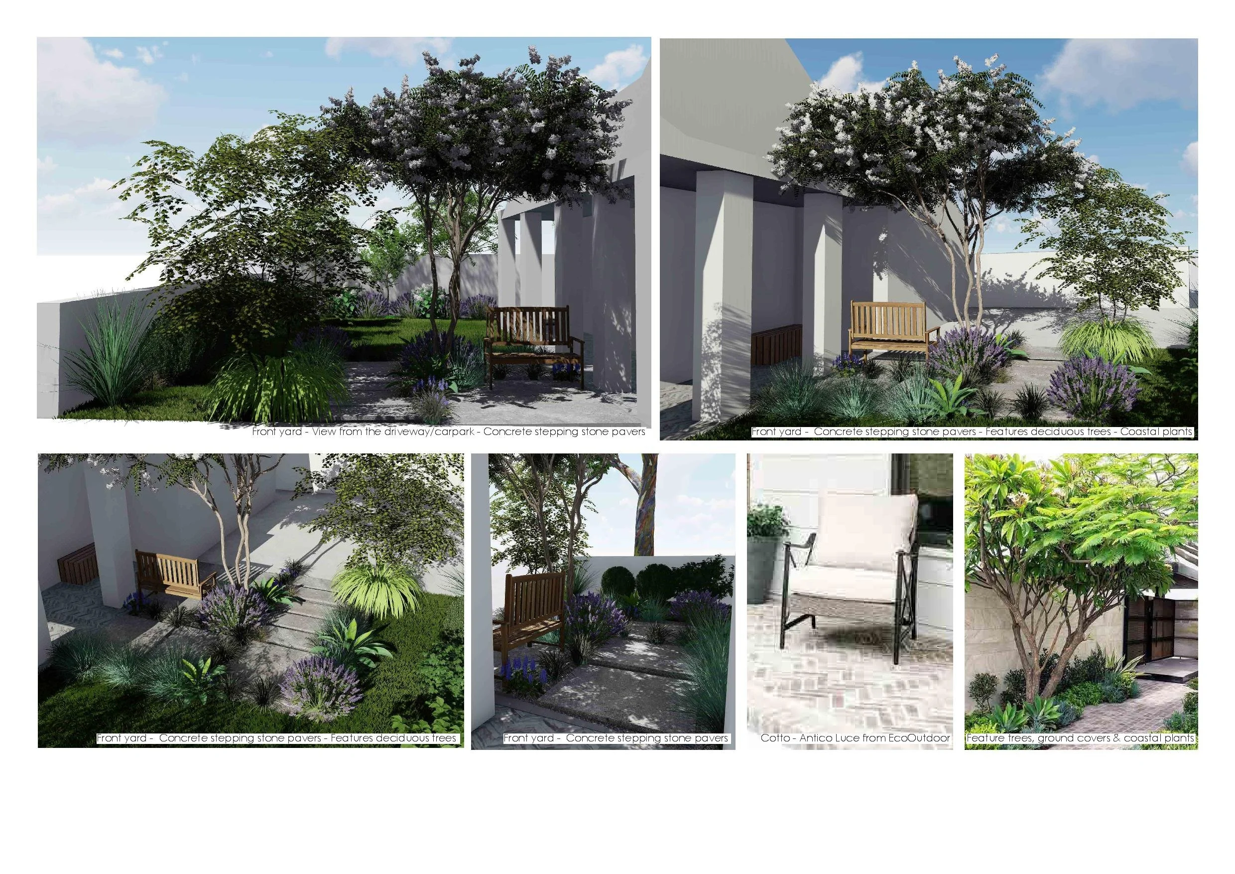 Example of work4 - Stephanie Micoud-page-007.jpg