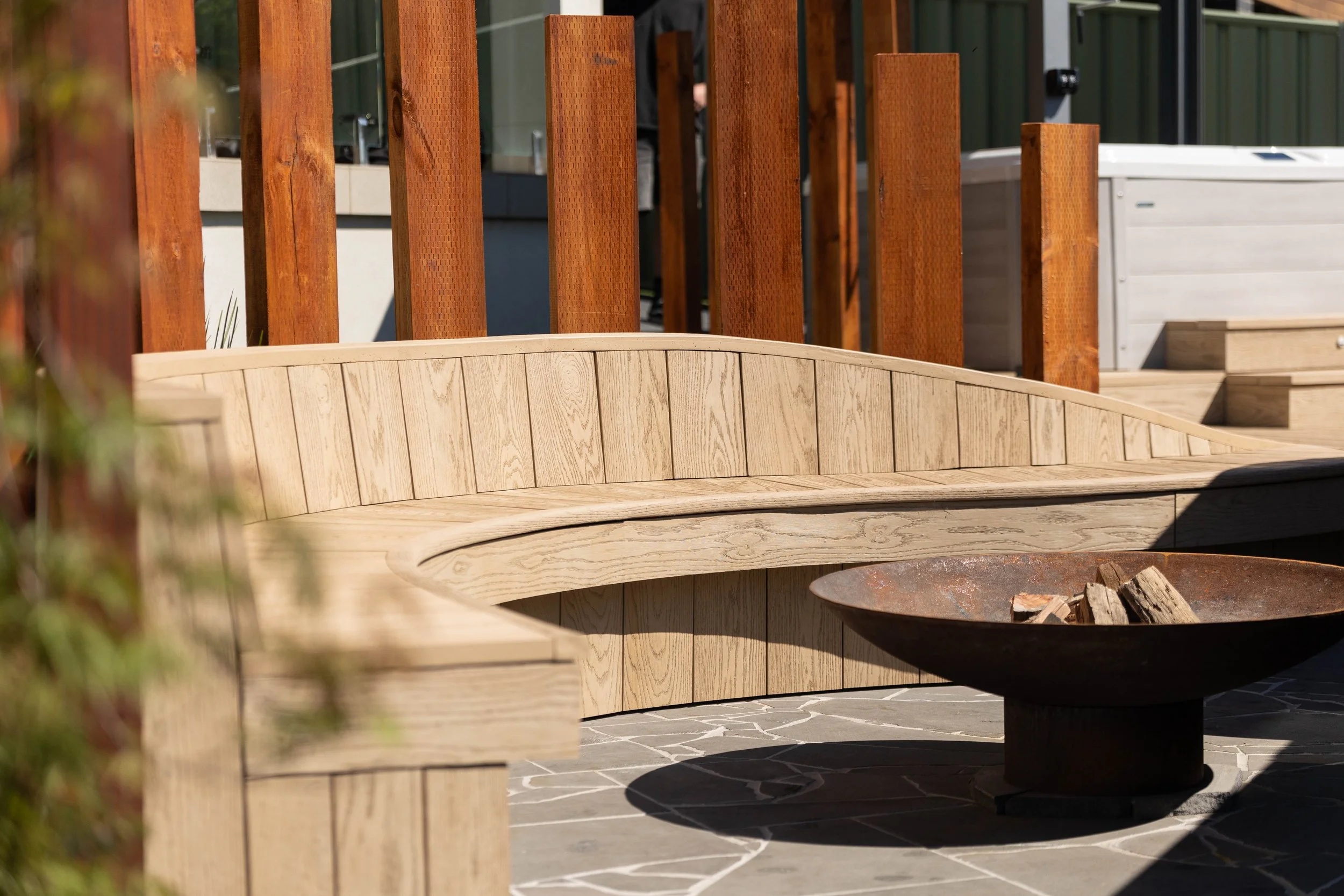 south sea figtree-17.jpg