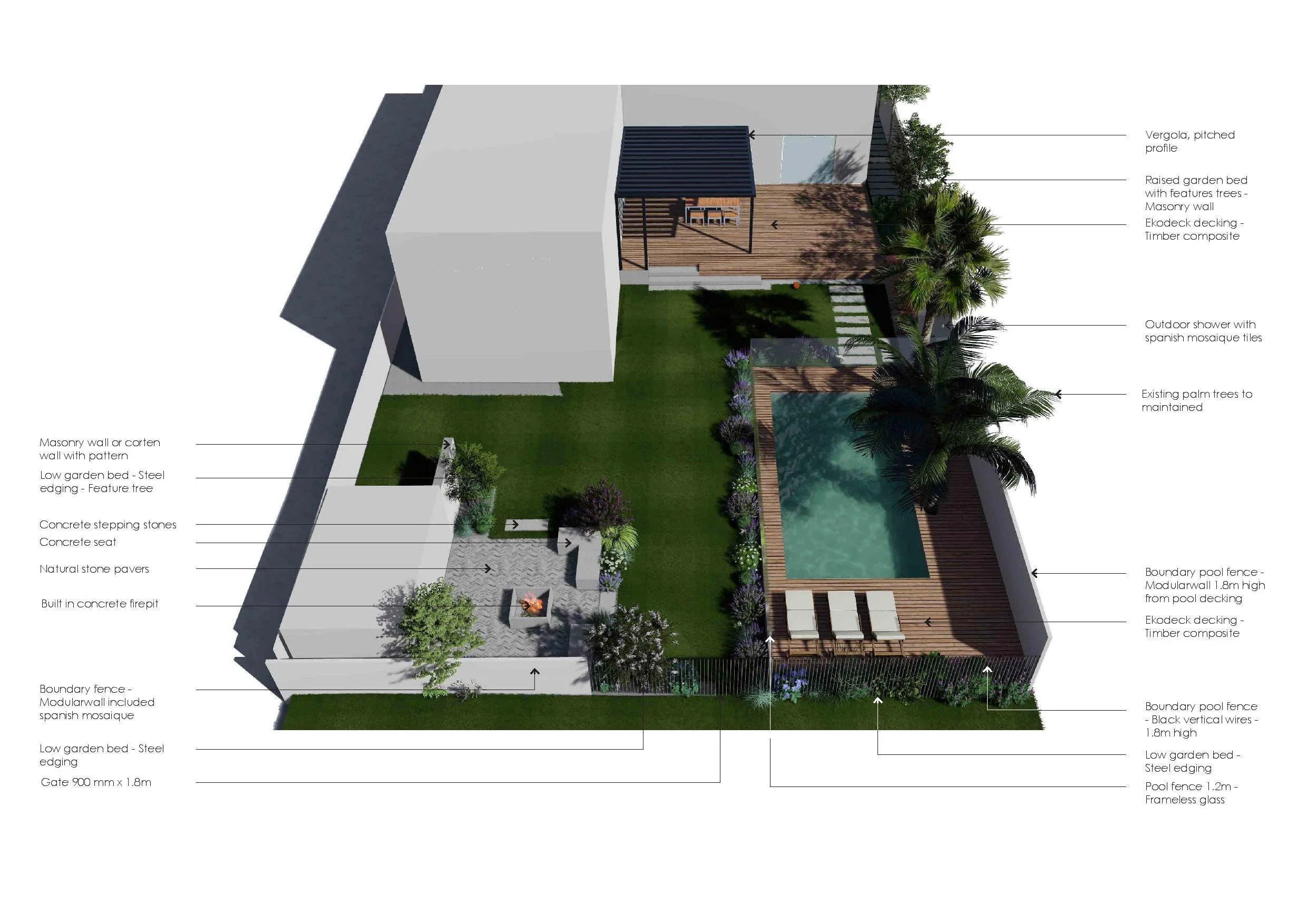 Example of work4 - Stephanie Micoud-page-006.jpg