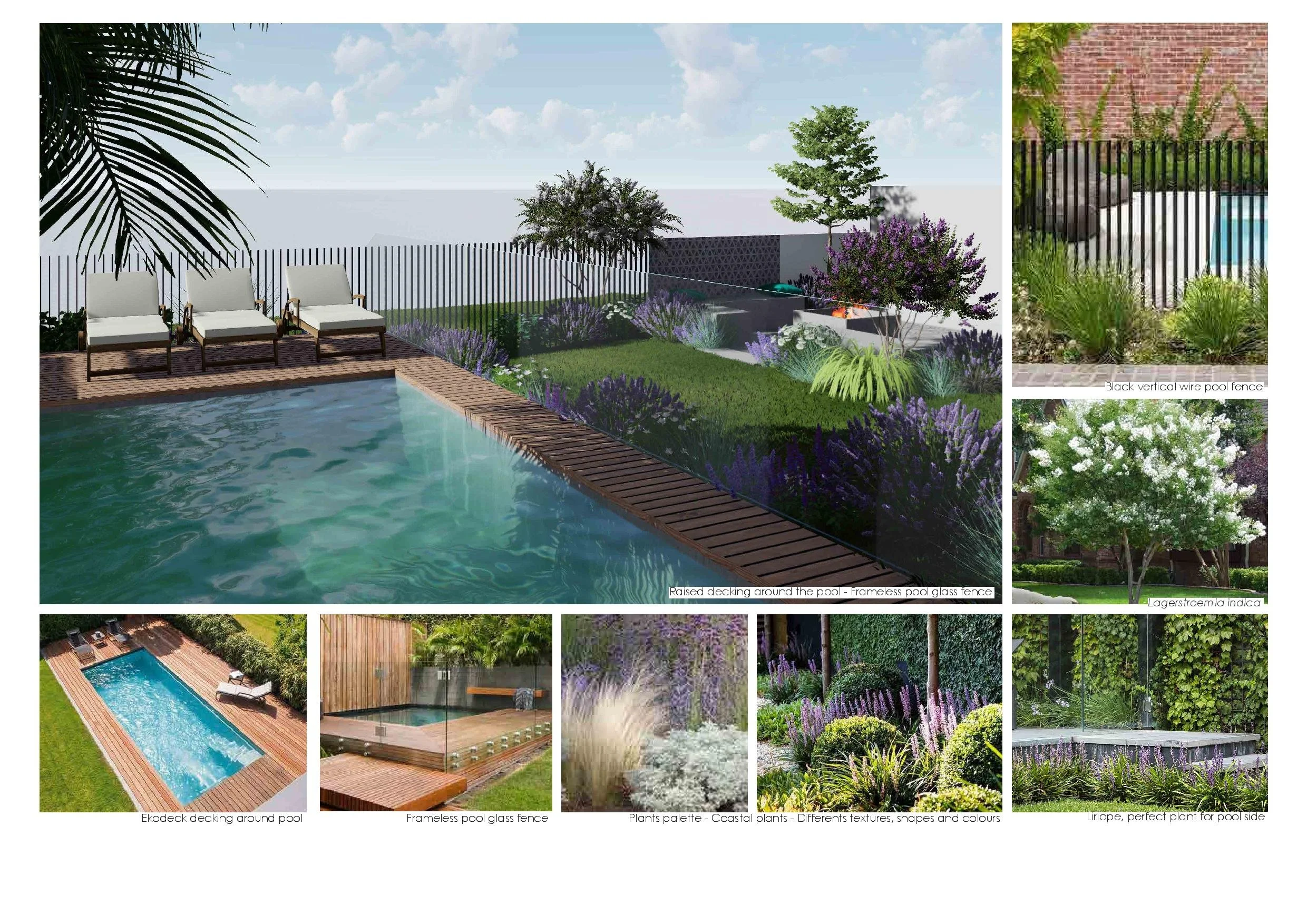 Example of work4 - Stephanie Micoud-page-011.jpg