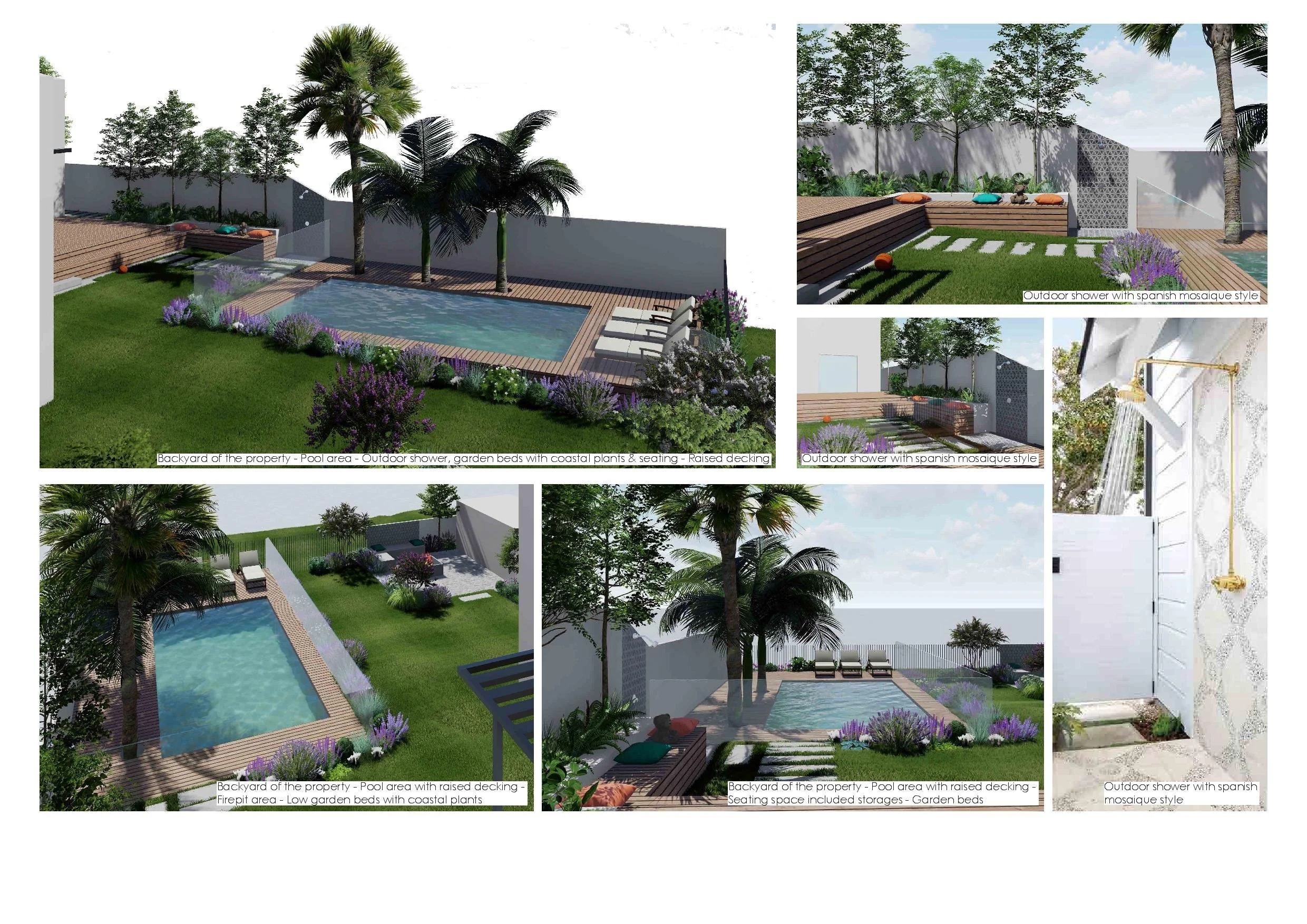 Example of work4 - Stephanie Micoud-page-010.jpg