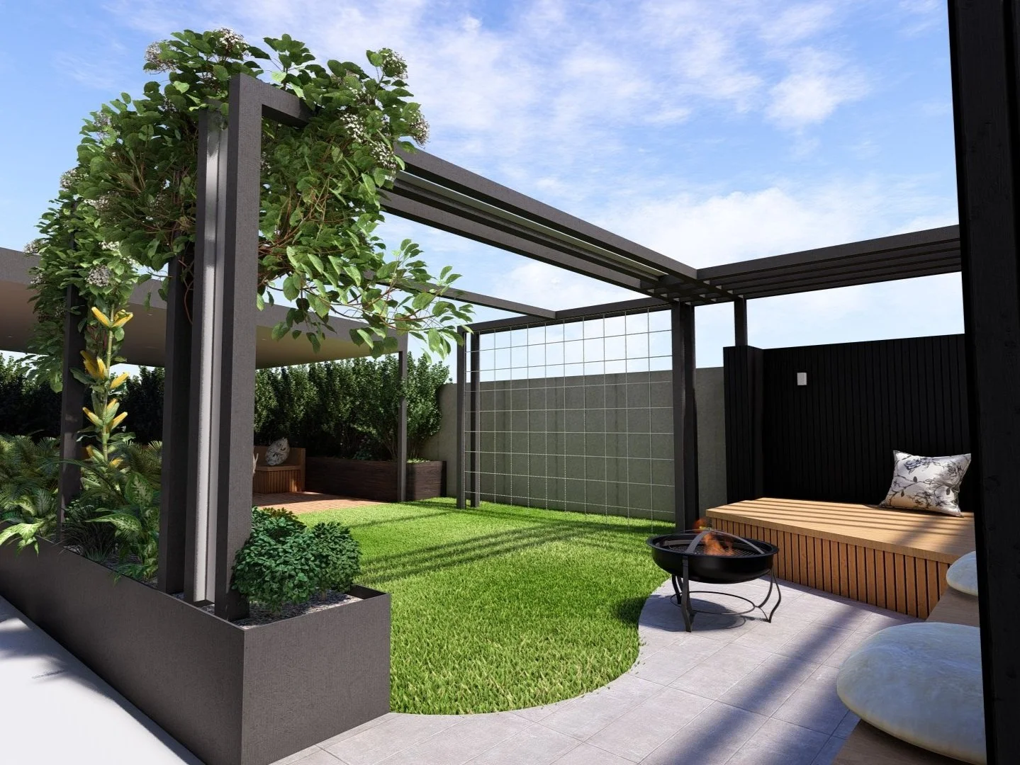 Arthur Street, Woonona NSW