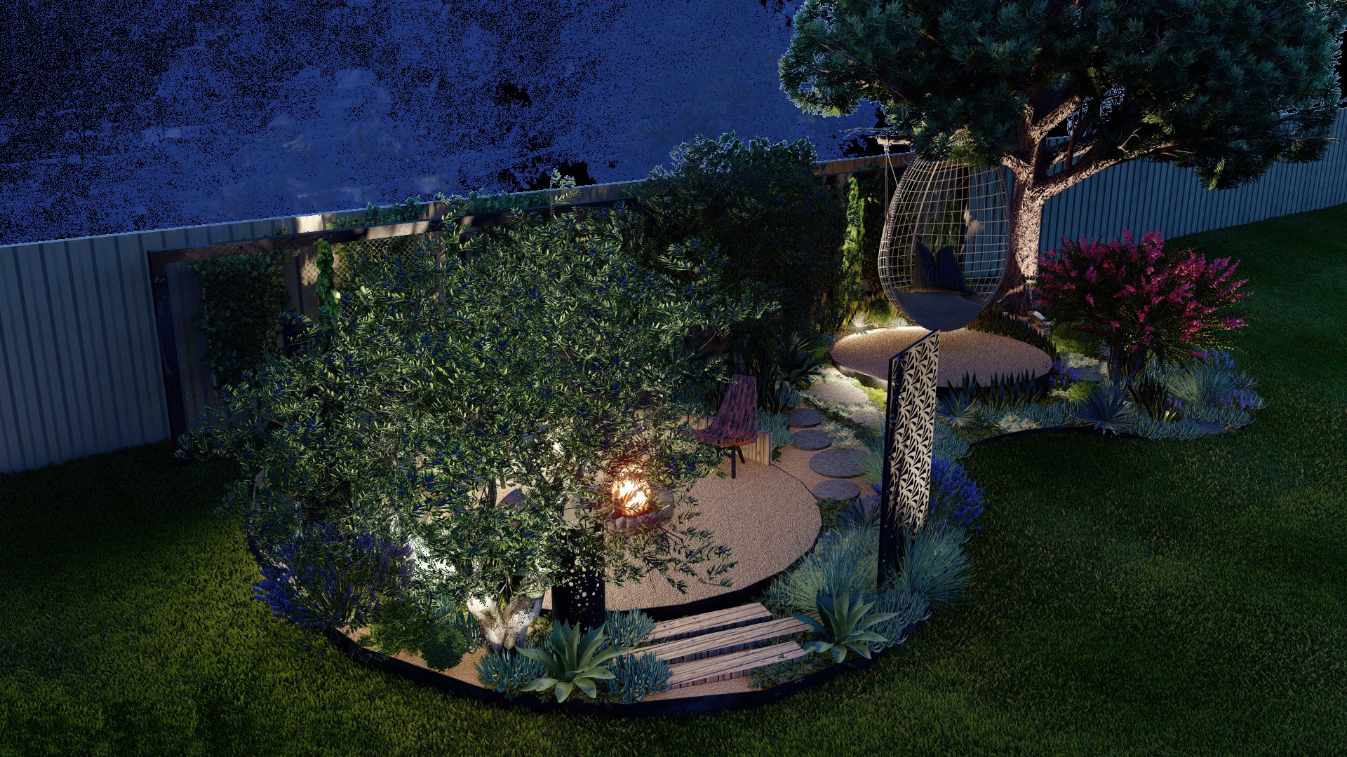 night time2_1 - Photo1.jpg