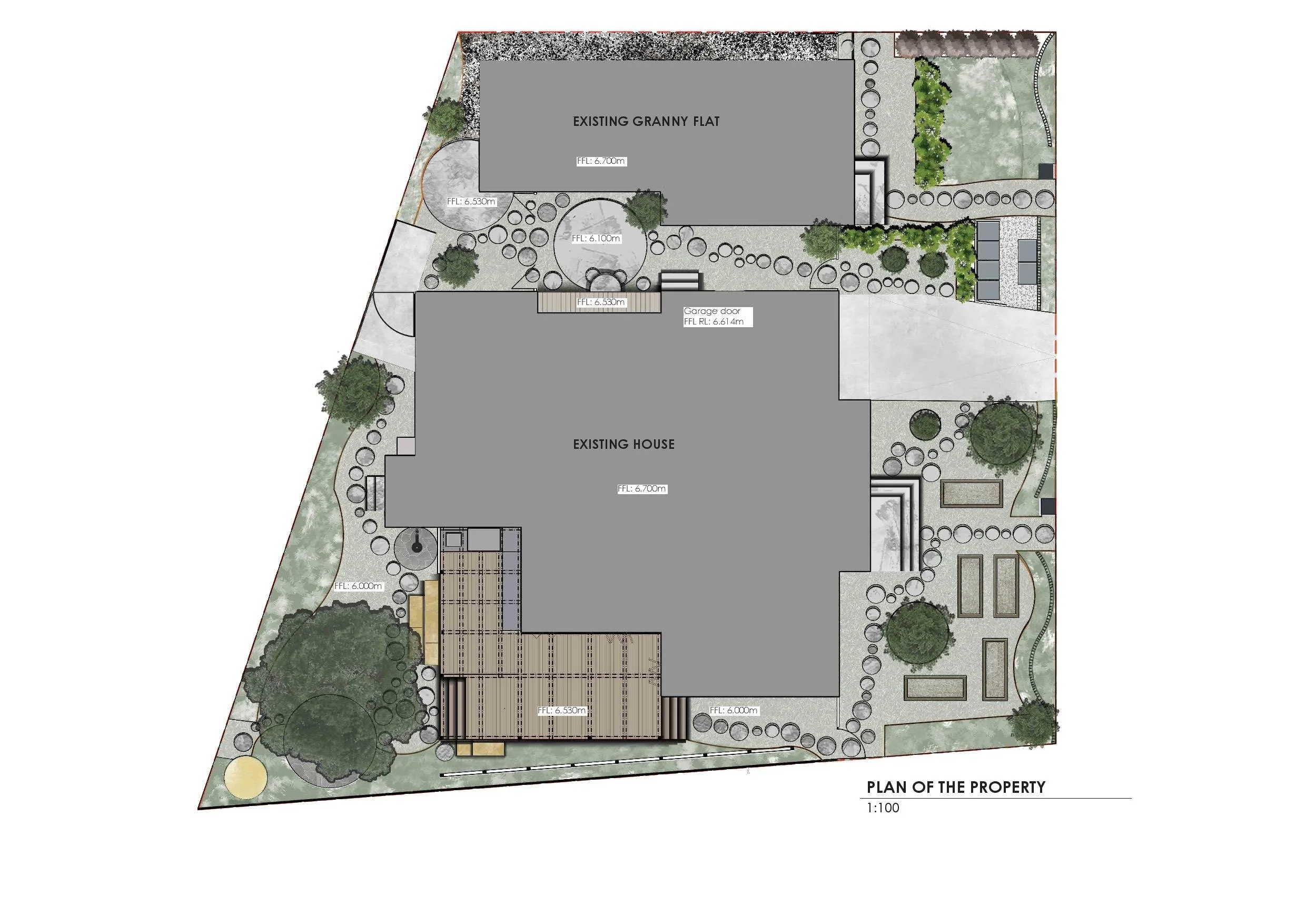 Rocio K.Finol - Urdaneta - Landscape design package-page-002.jpg