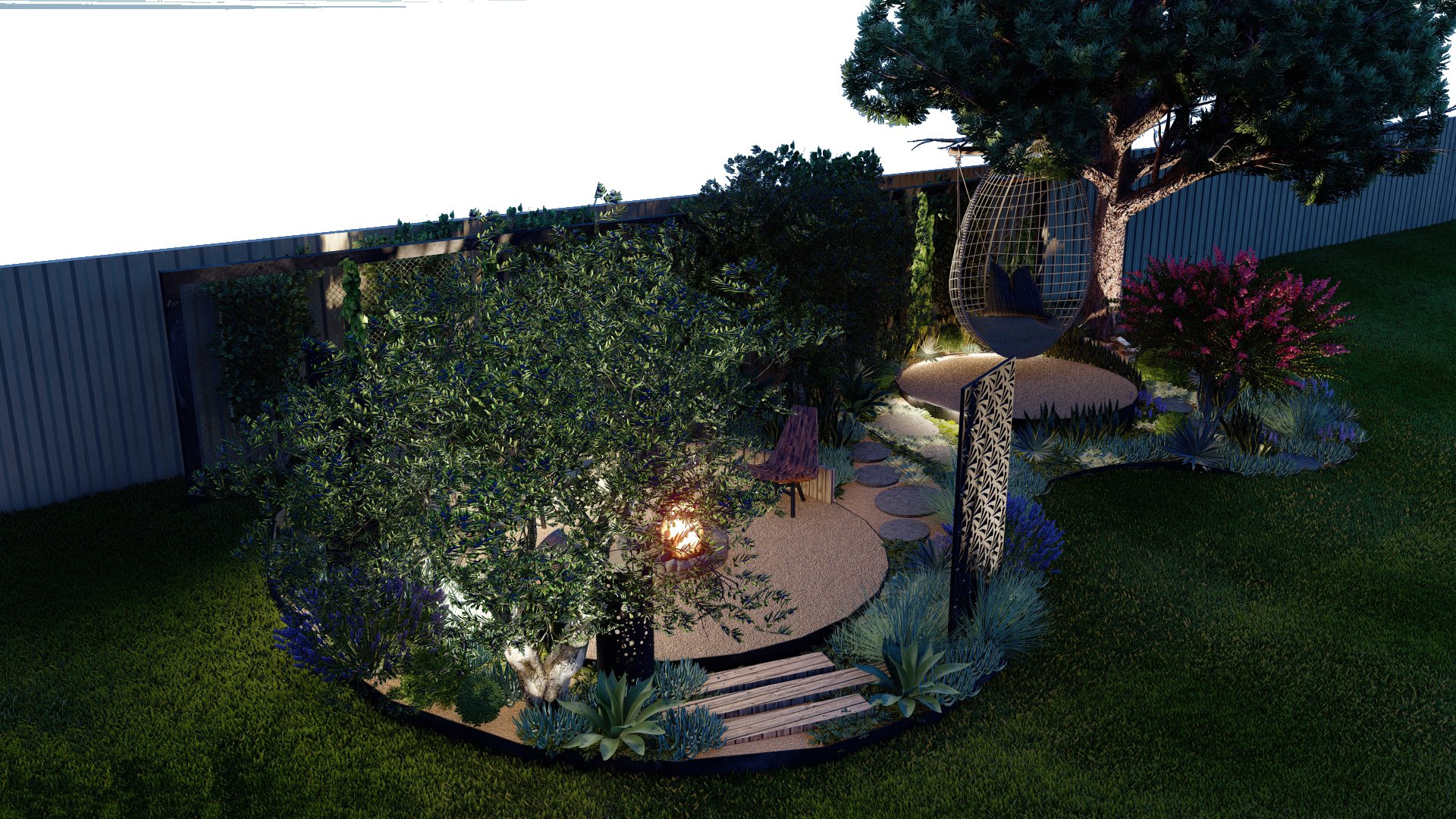 night time2_1 - Photo.jpg