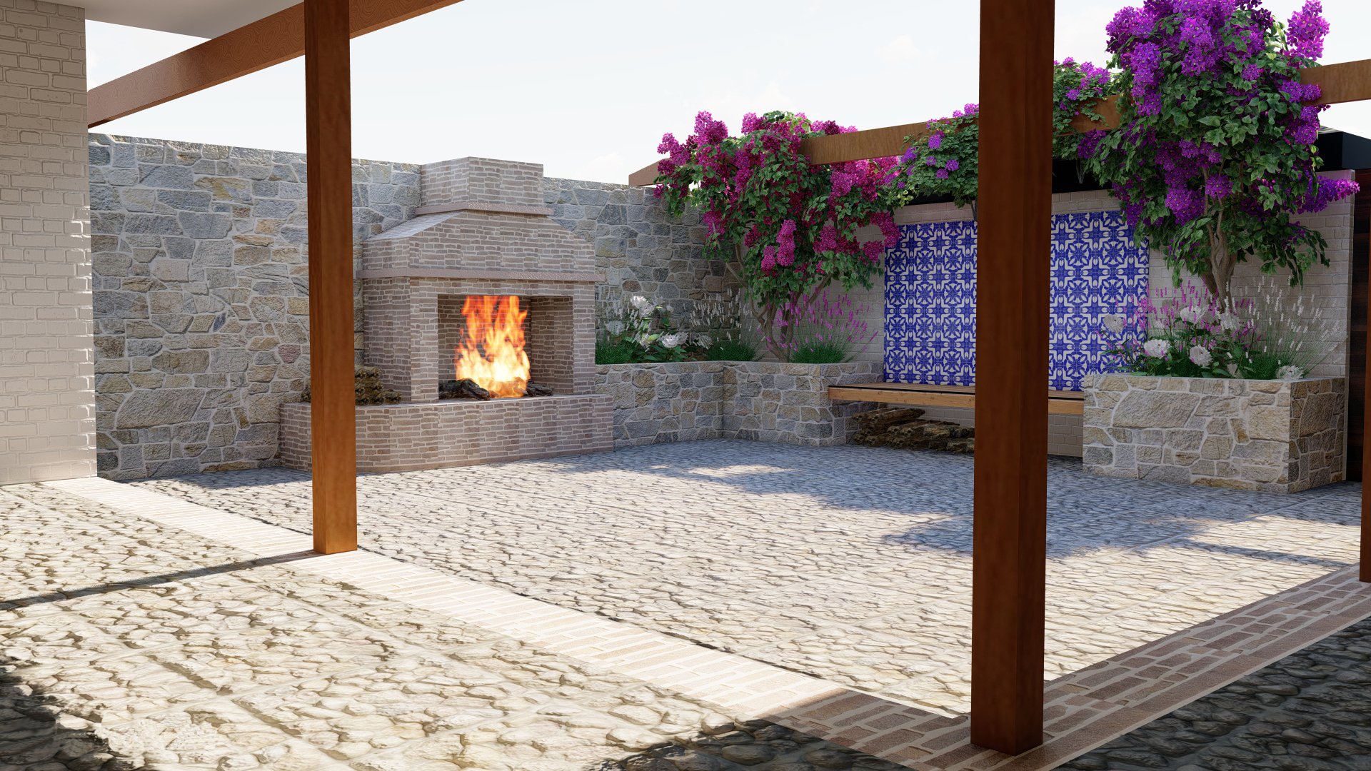 Final design approved_6 - Photo.jpg