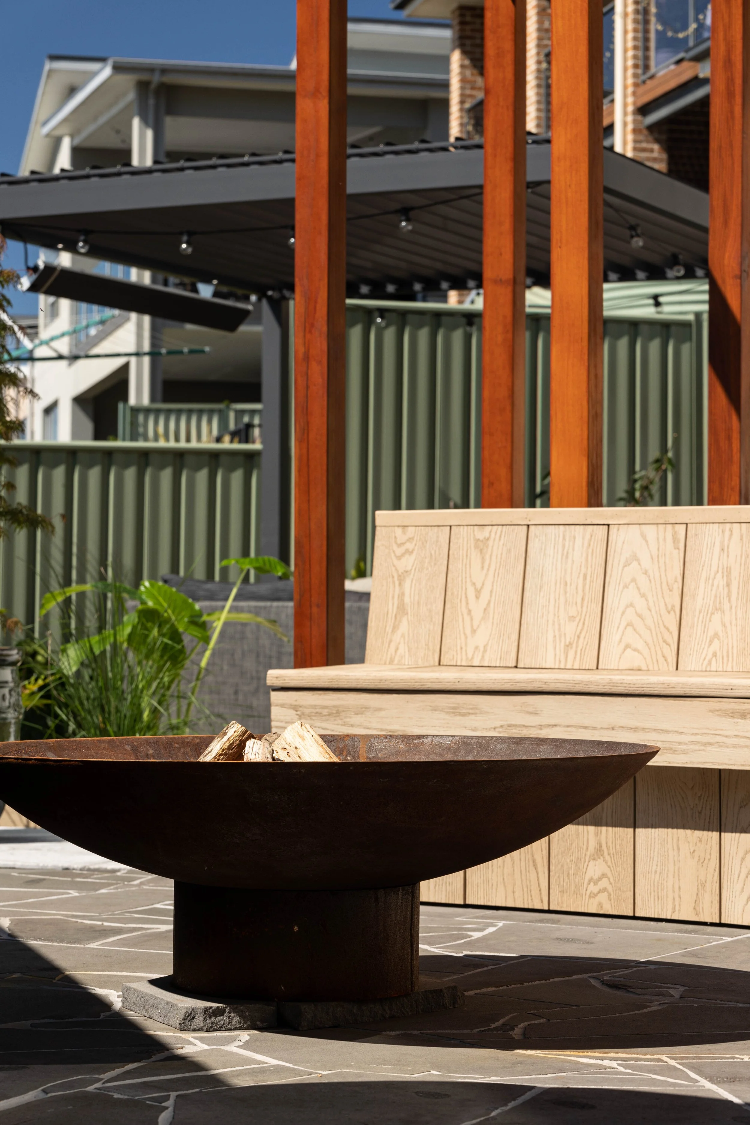 south sea figtree-20.jpg