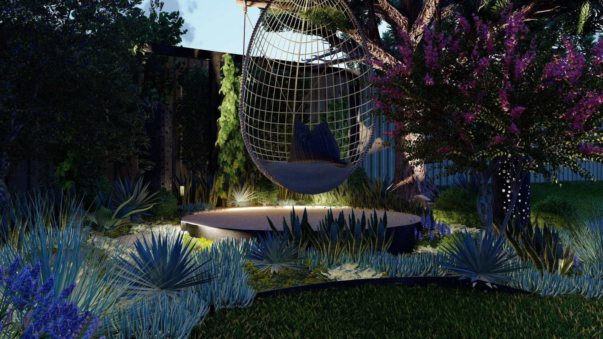 night time2_14 - Photo.jpg