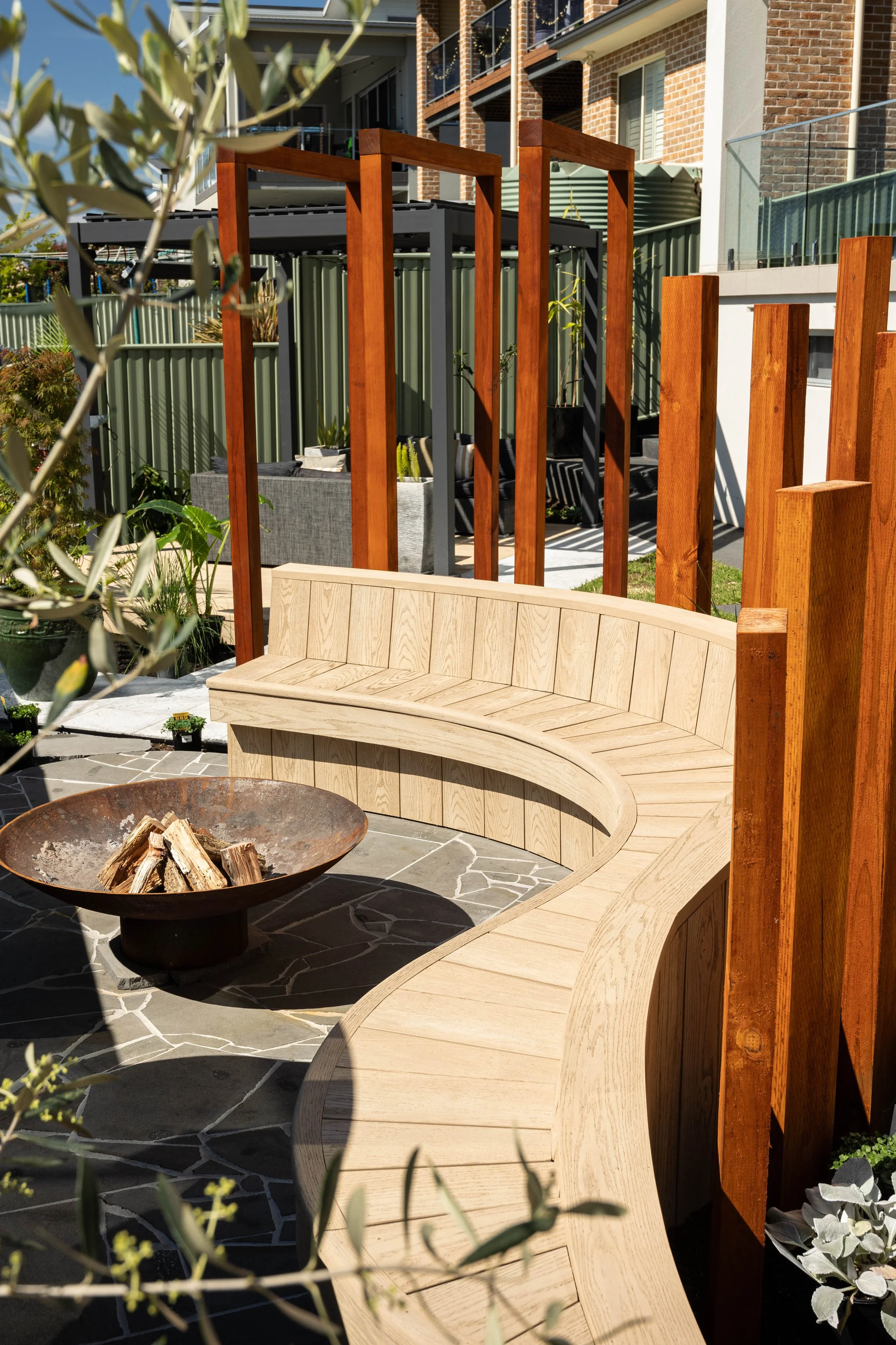 south sea figtree-21.jpg