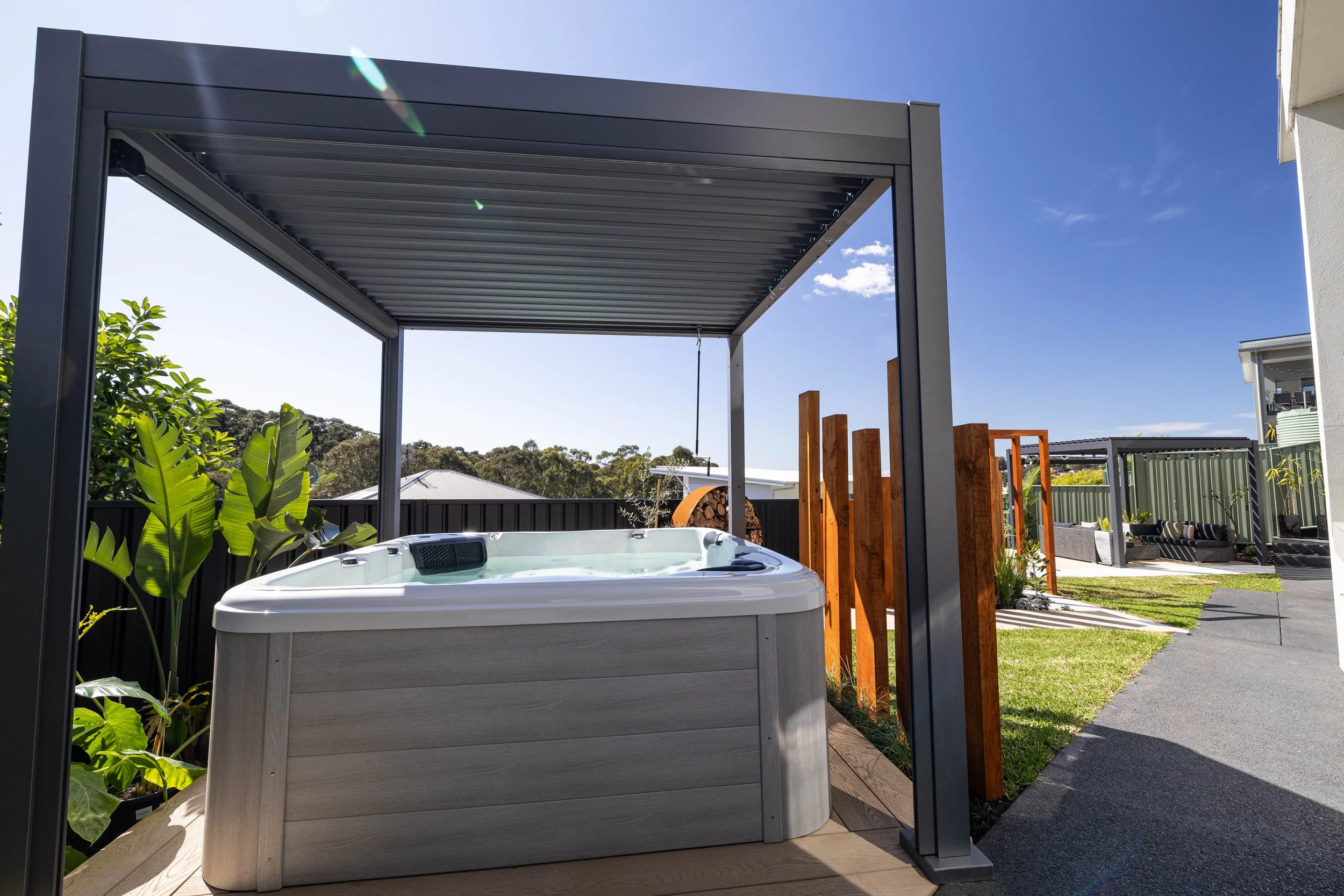 south sea figtree-4.jpg