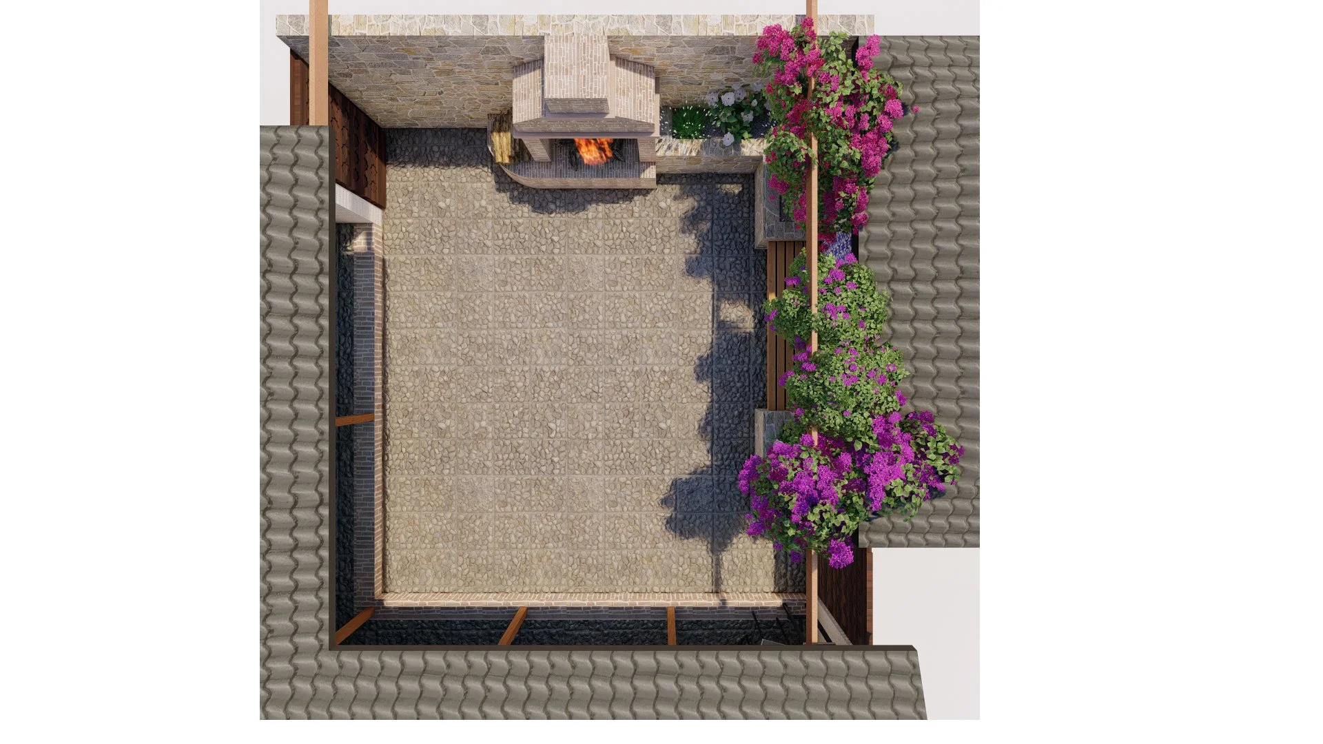 Final design approved_1 - Photo.jpg