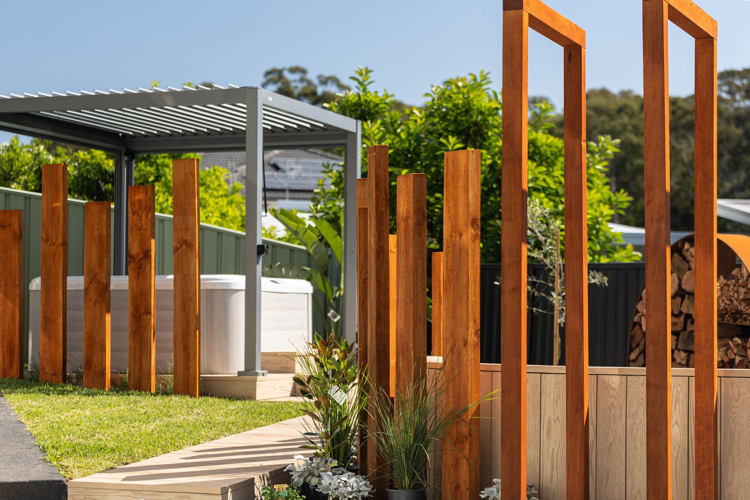 south sea figtree-14.jpg