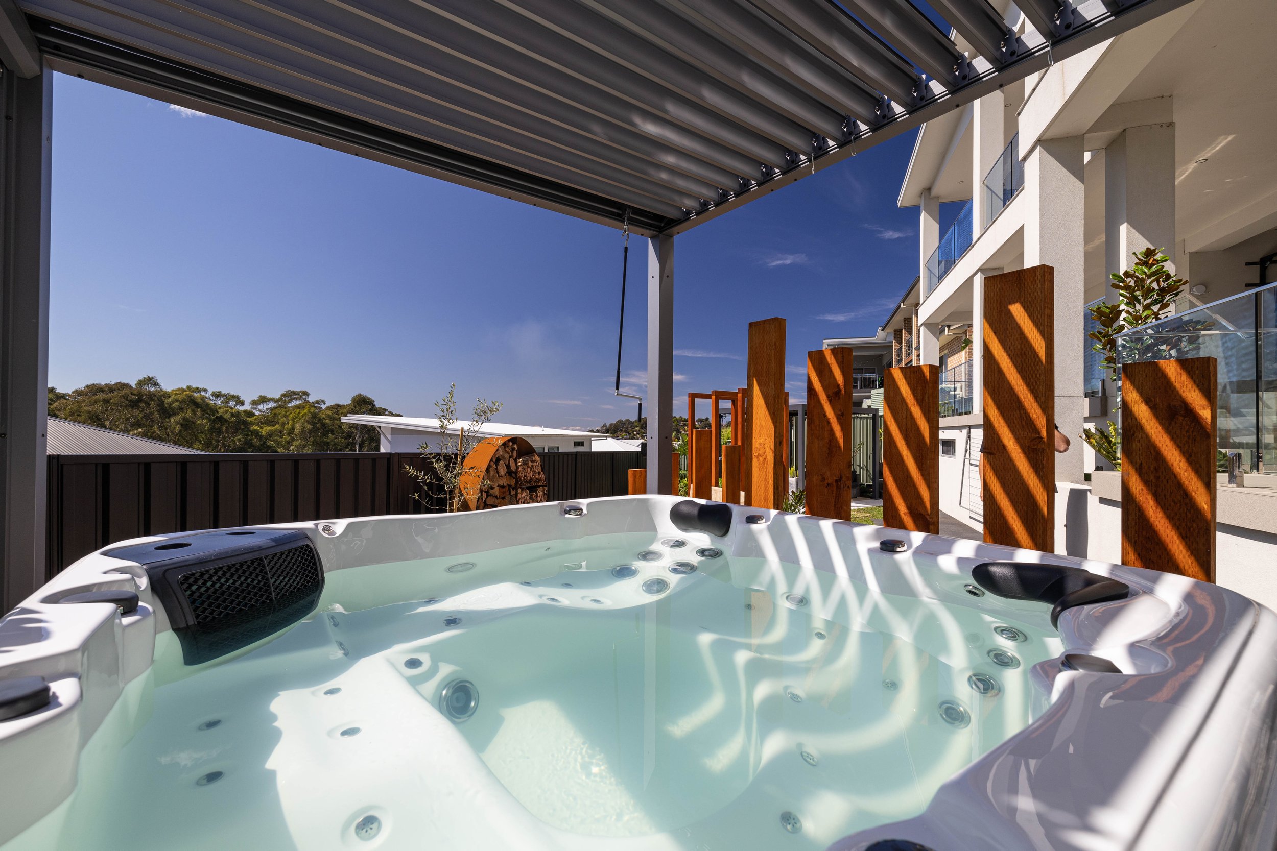 south sea figtree-8.jpg