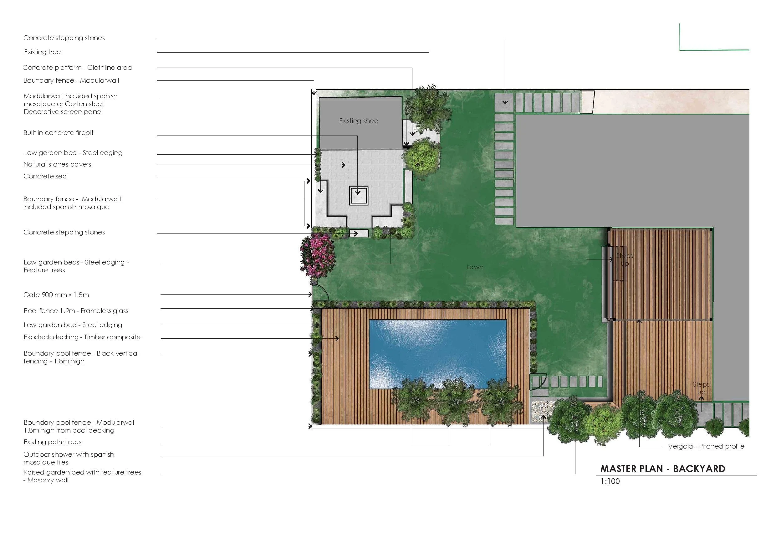 Example of work4 - Stephanie Micoud-page-005.jpg