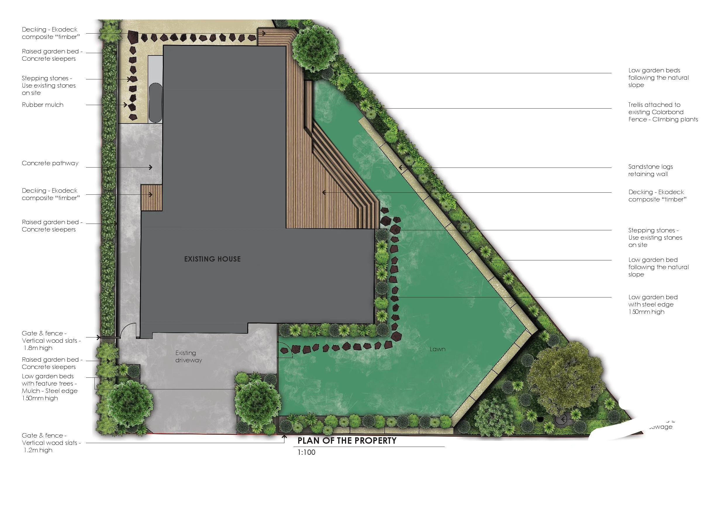 Katherine Roberts - Landscape Design Package-page-003.jpg