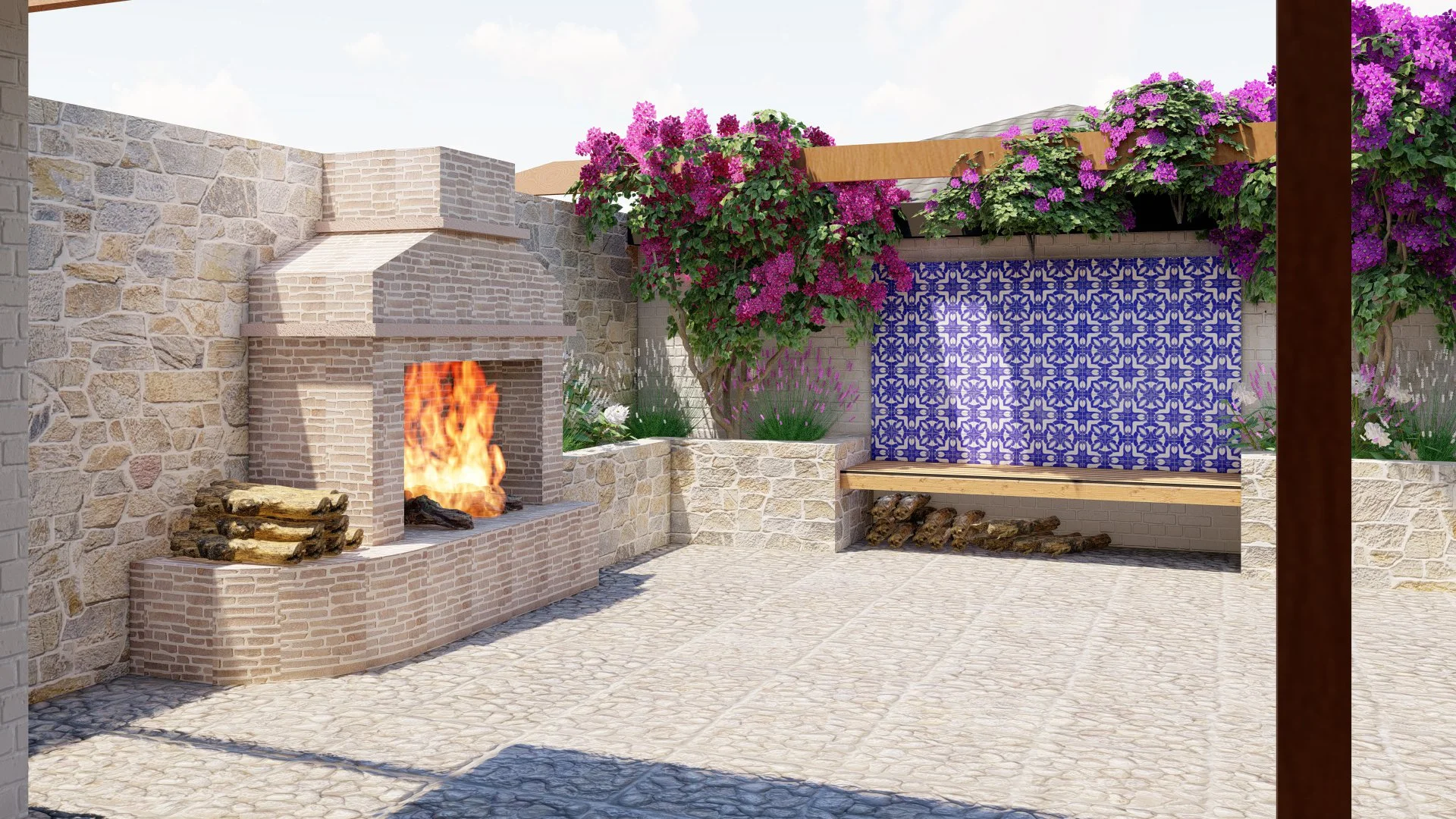 Annesley Ave, Stanwell Tops