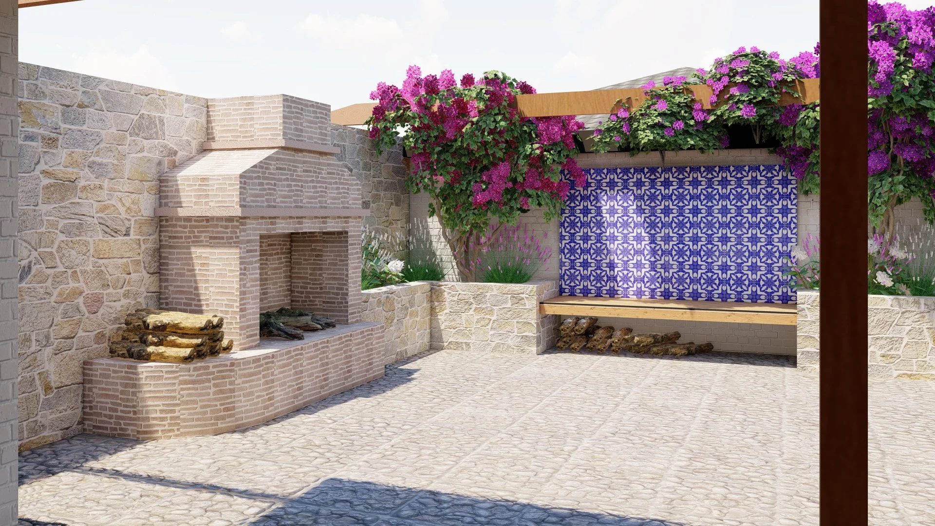 Finaldesign no fire_13 - Photo.jpg