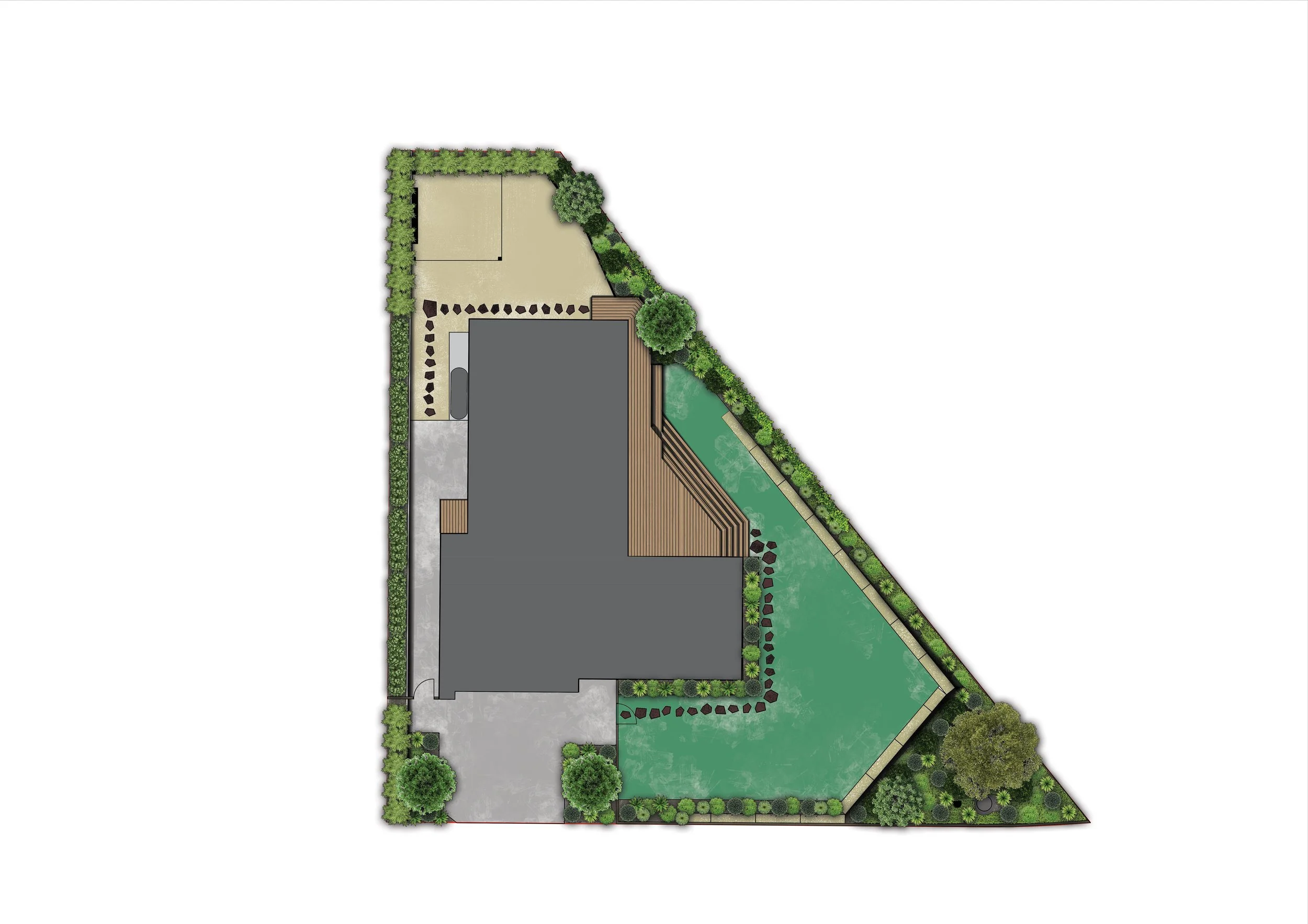 Katherine Roberts - Final Project.jpg