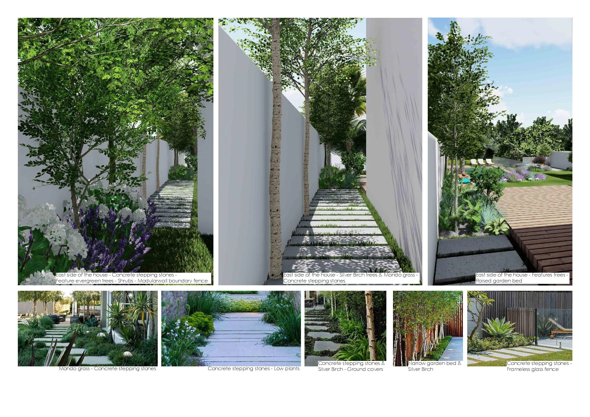 Example of work4 - Stephanie Micoud-page-008.jpg