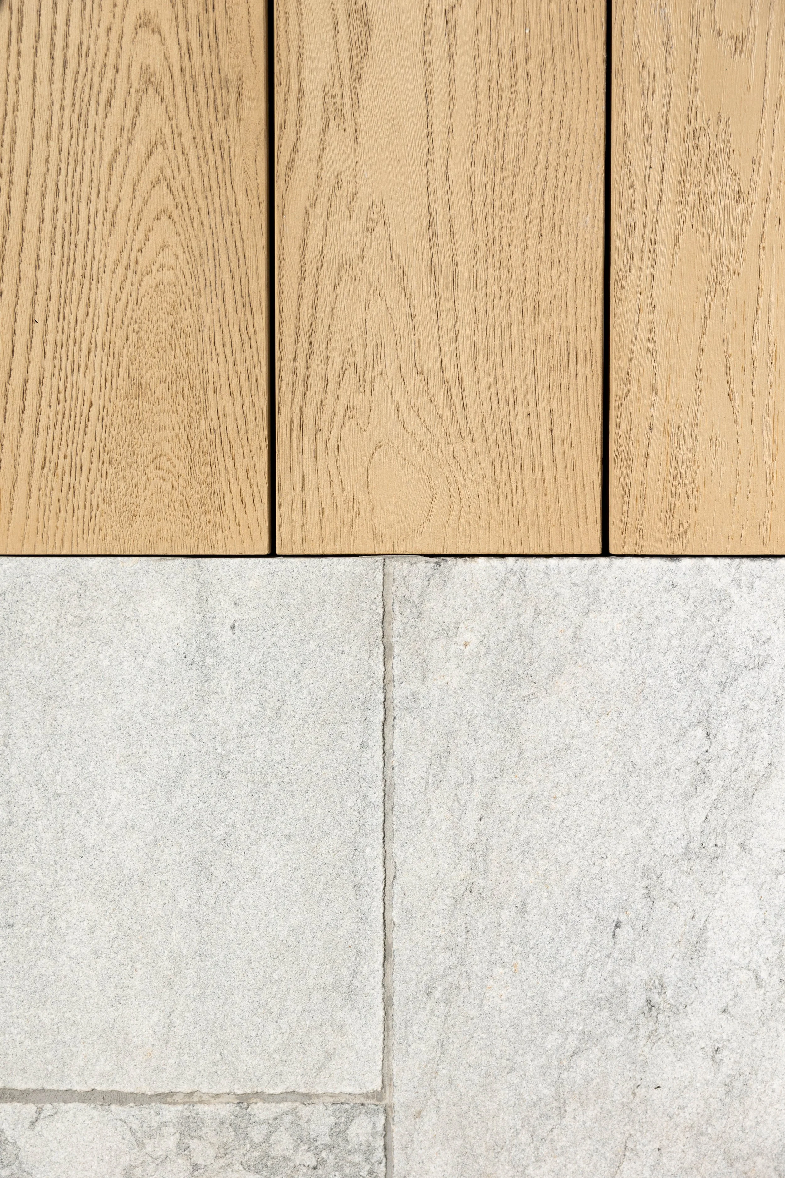 south sea figtree-22.jpg