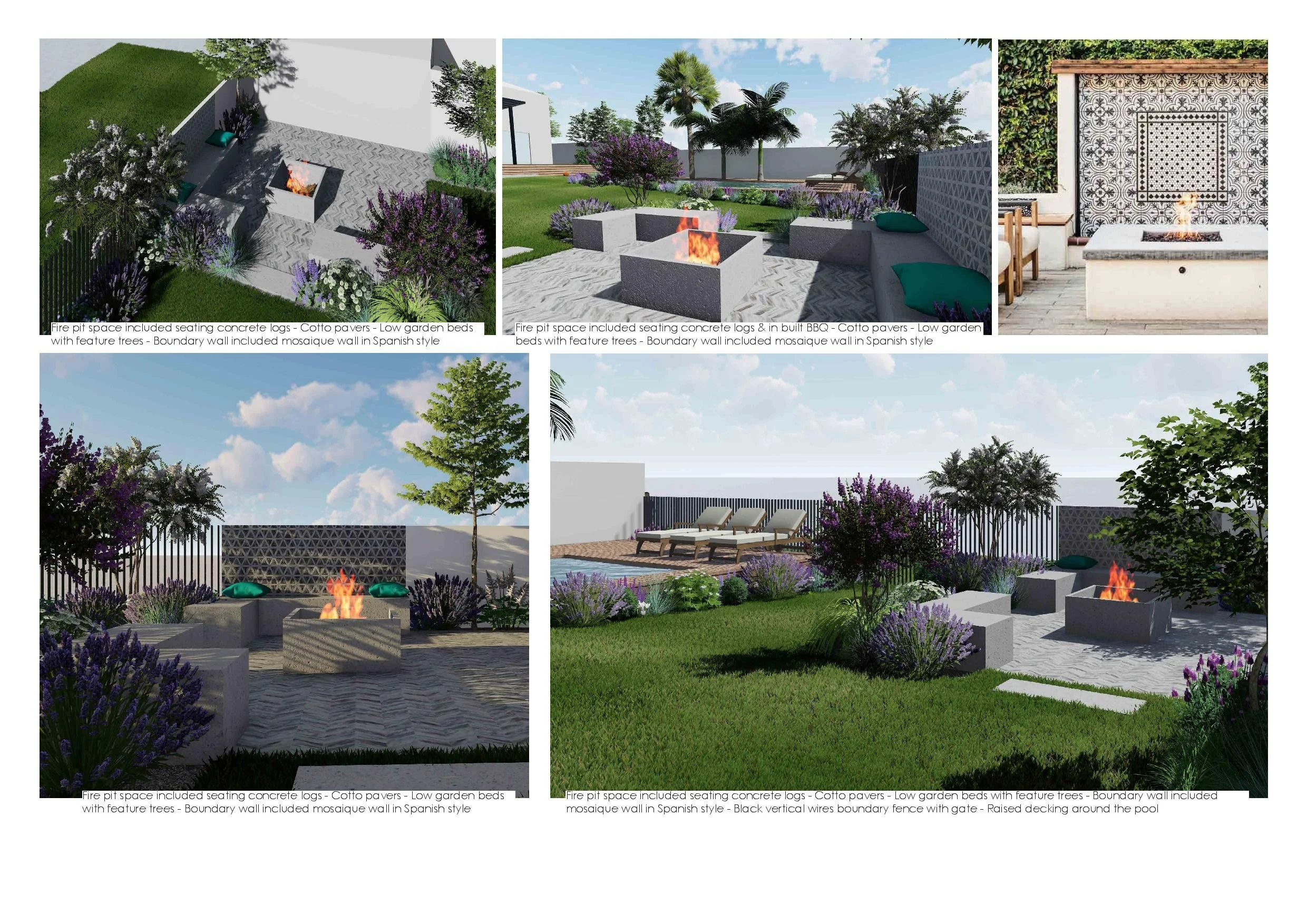 Example of work4 - Stephanie Micoud-page-013.jpg