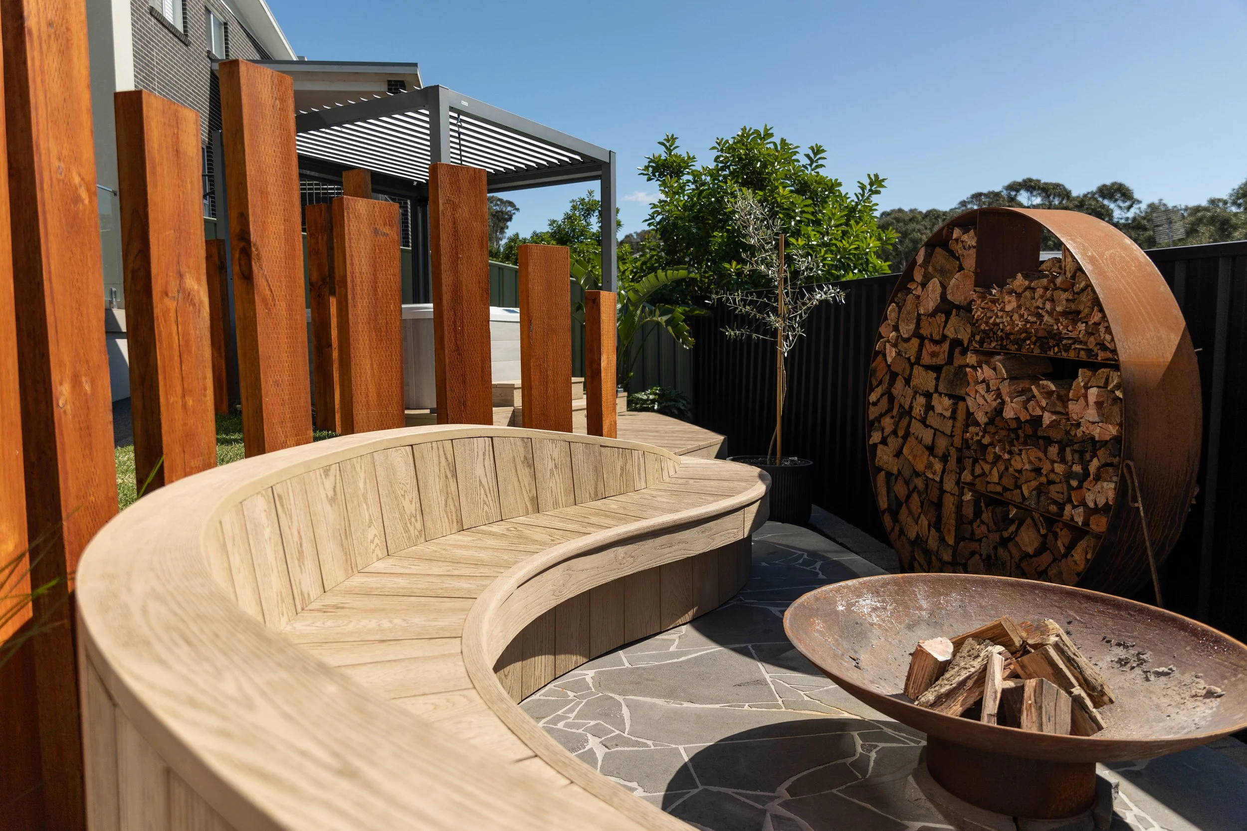 south sea figtree-25.jpg