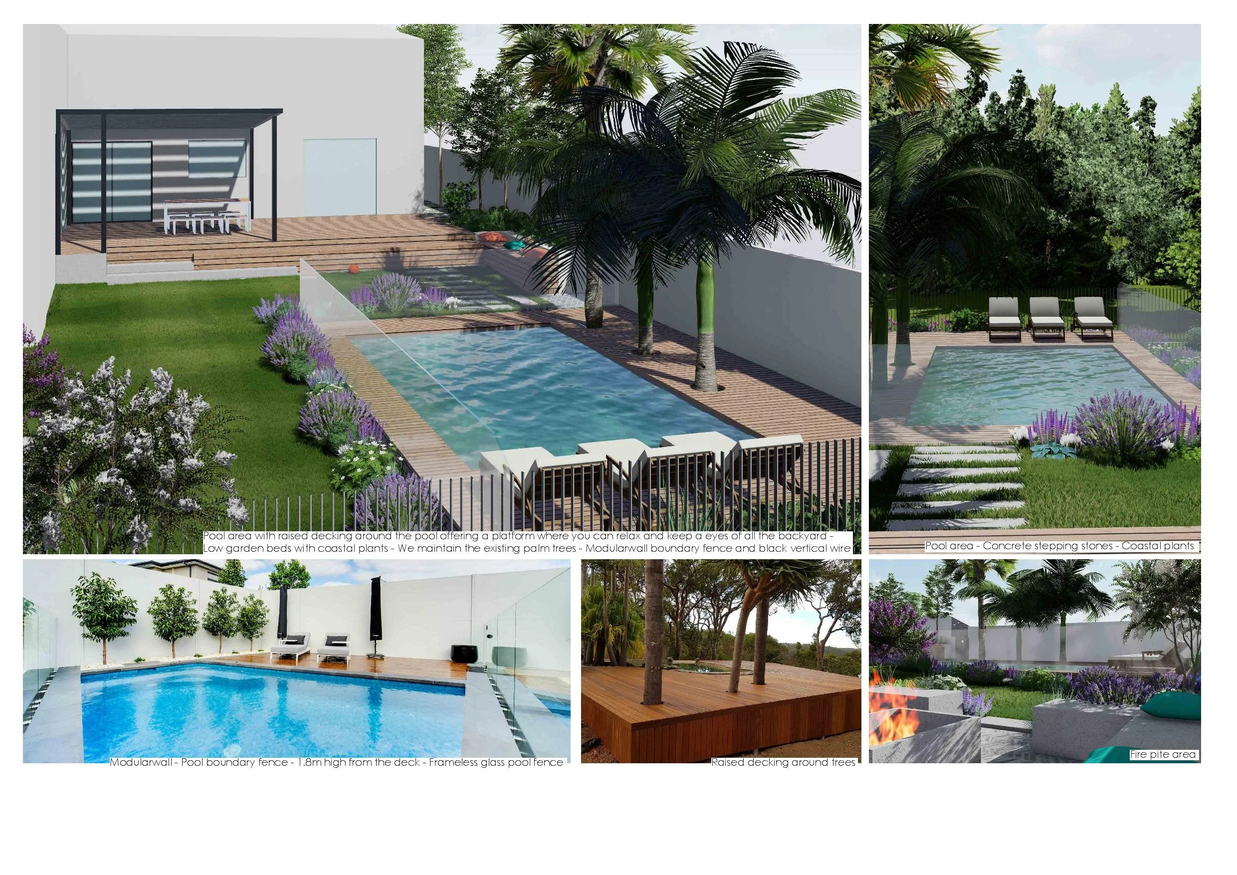 Example of work4 - Stephanie Micoud-page-015.jpg