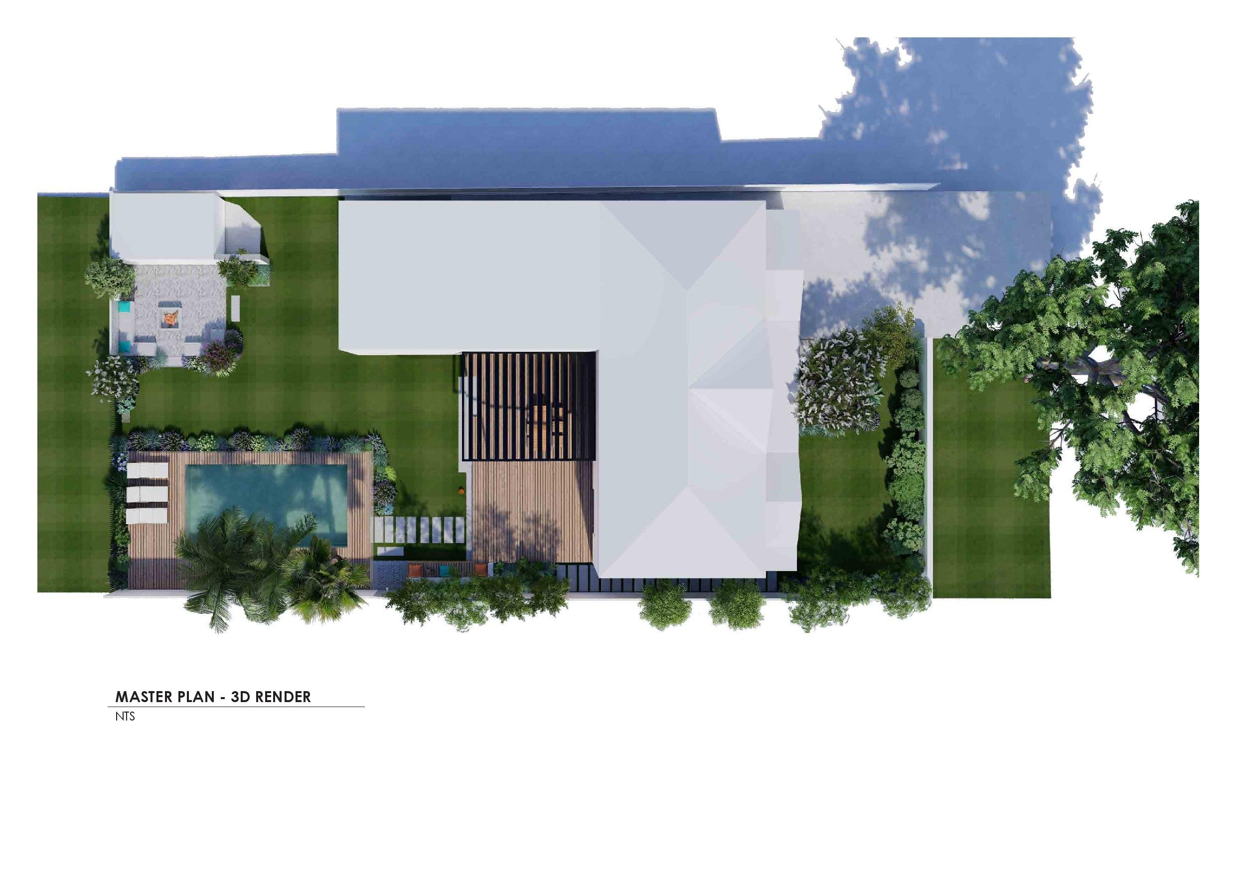 Example of work4 - Stephanie Micoud-page-003.jpg