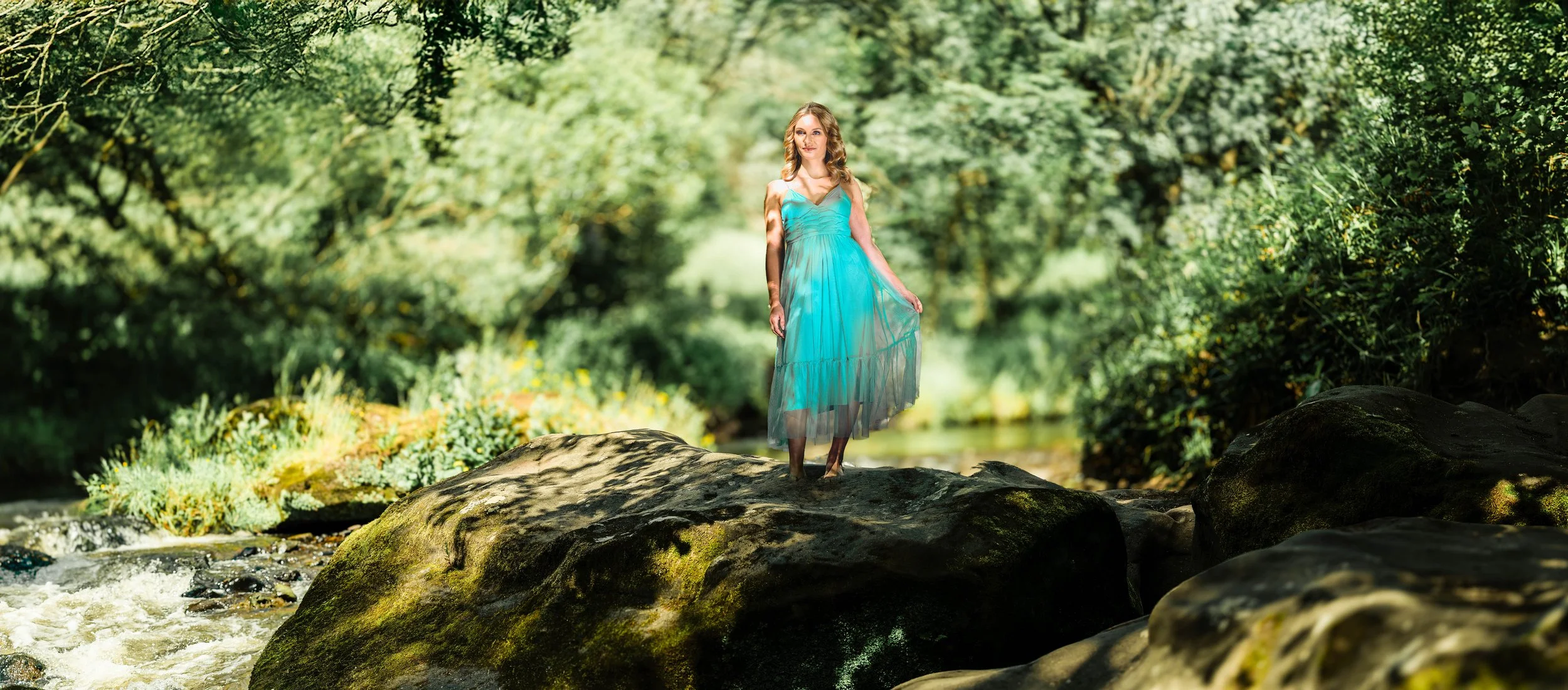_DSC1260-Pano-Edit-Edit-1.jpg