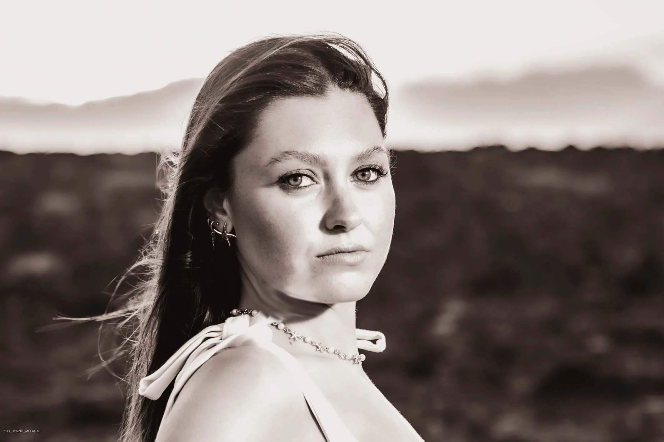_DSC1598-Edit-1.jpg