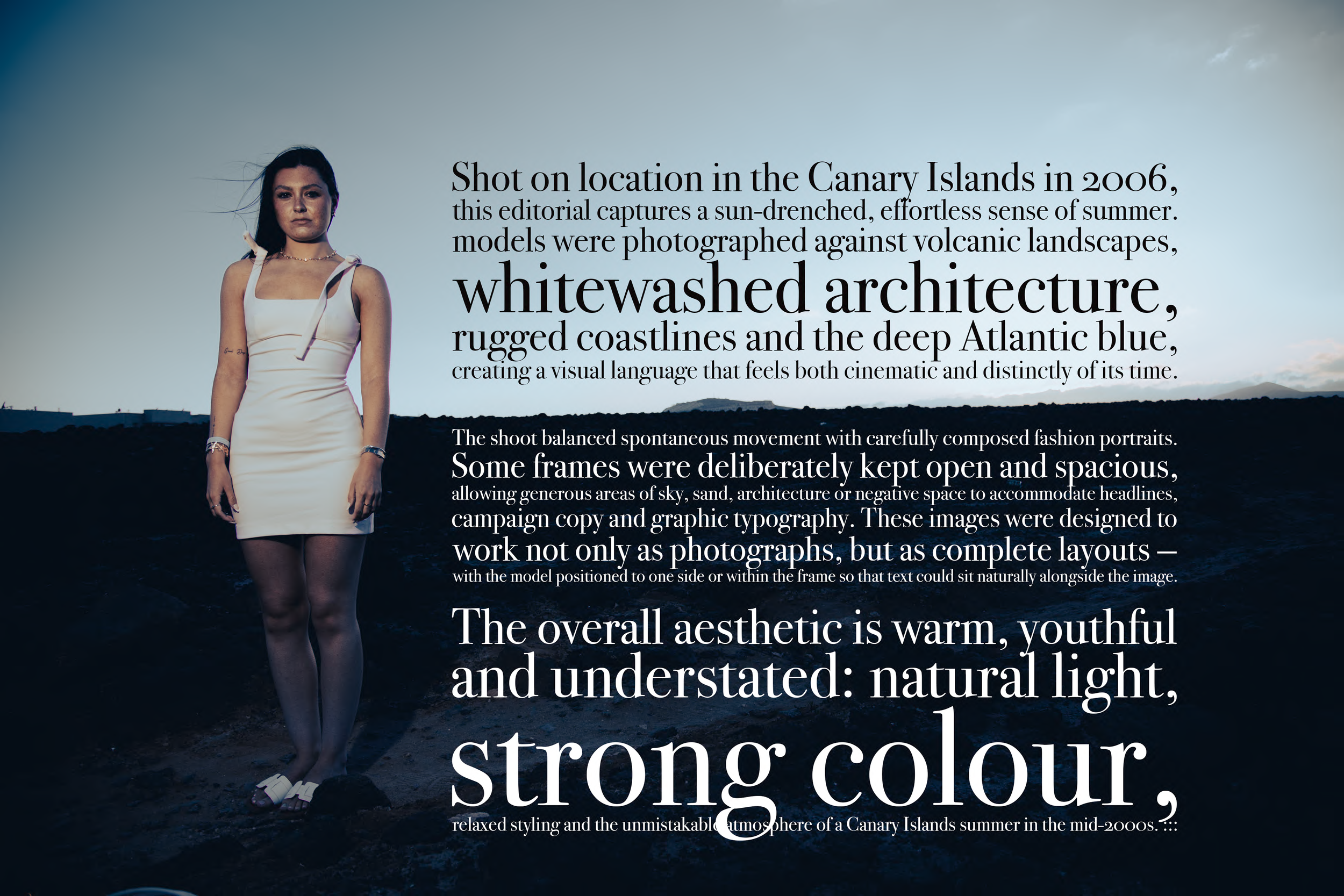 _DSC1608-Edit.png