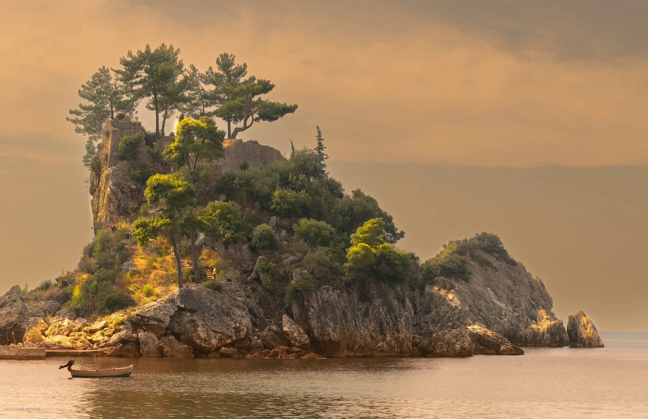 _DSC2227-Edit-1.jpg