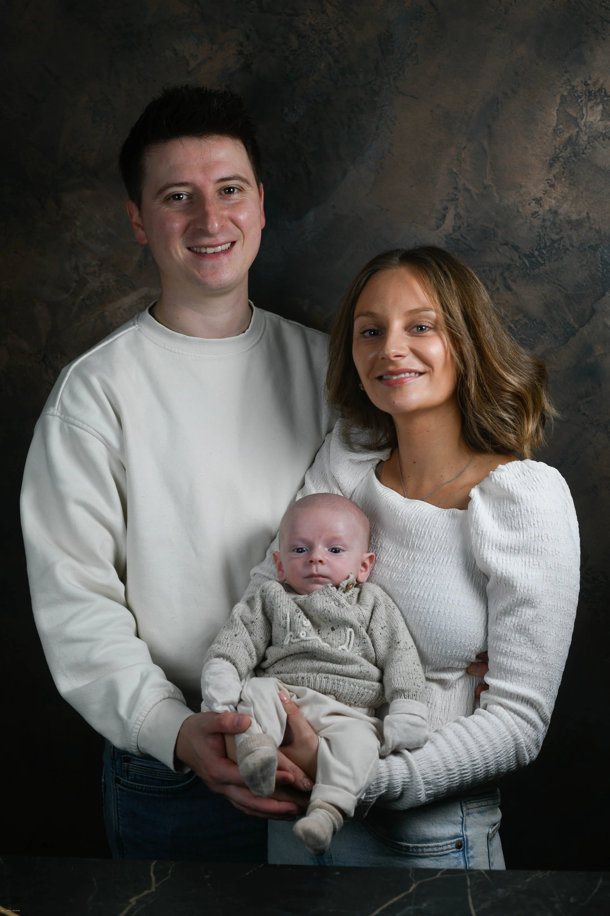 k (1 of 1)-23.jpg