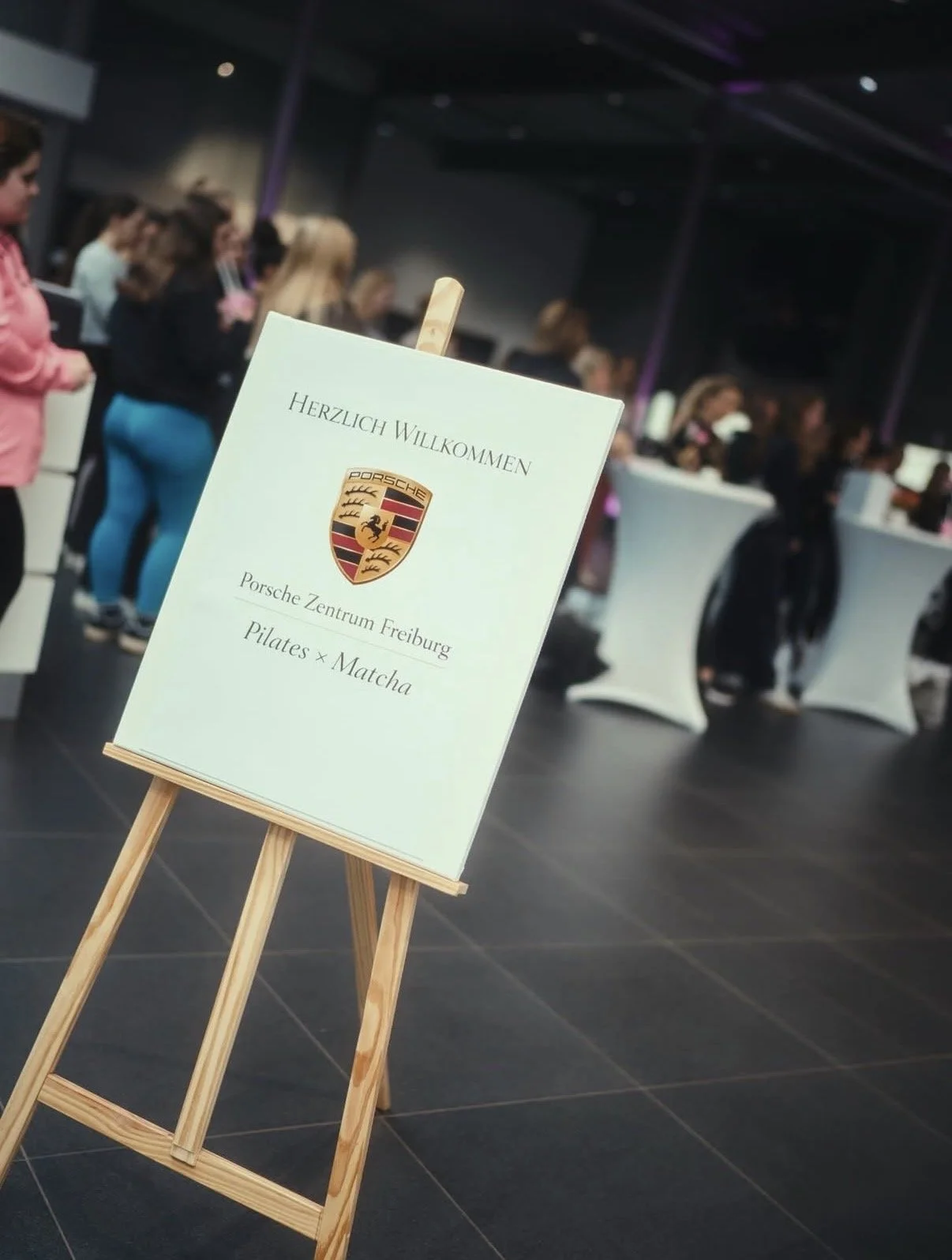 Back for round two 🚘