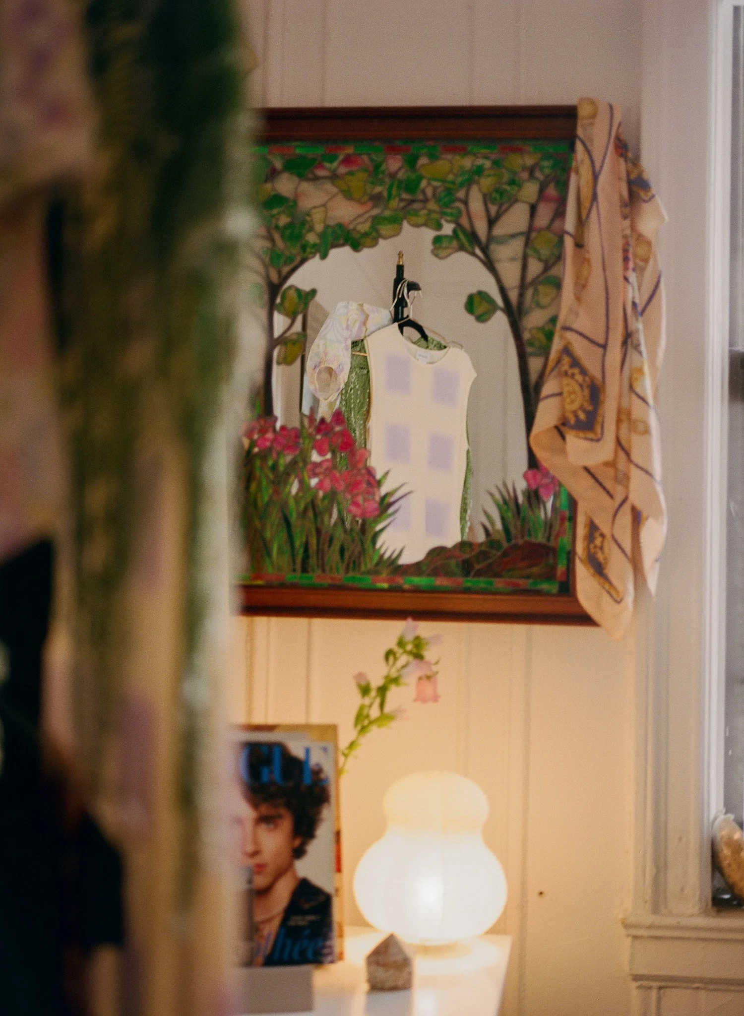 250401 Film Self Home 5.jpg