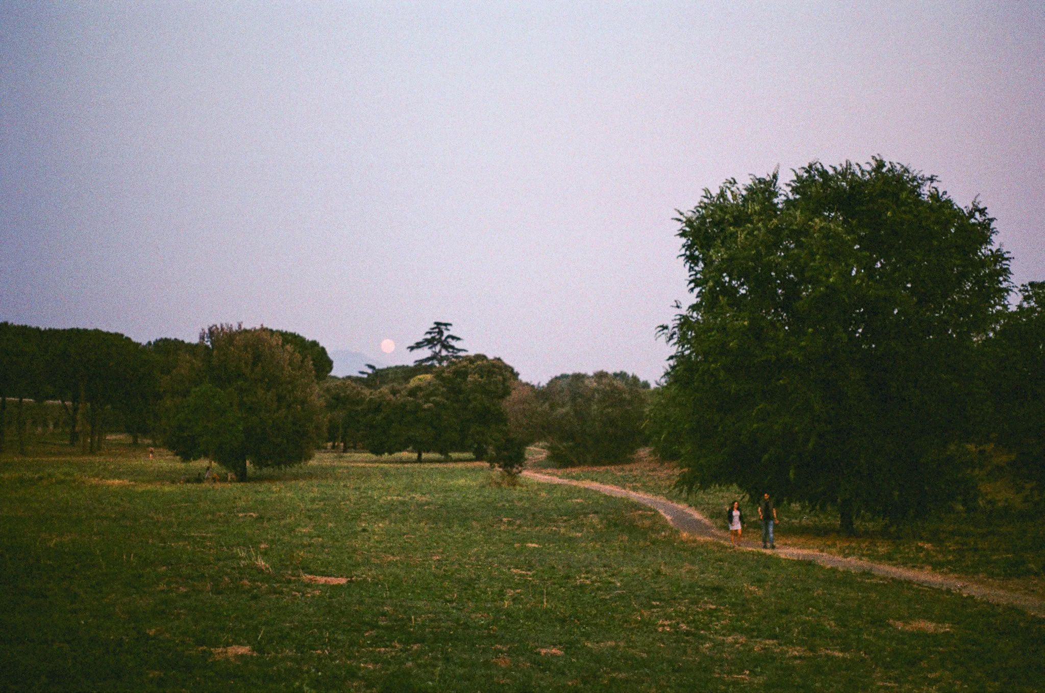 250607 Film Italy Lecce to Rome_026.jpg