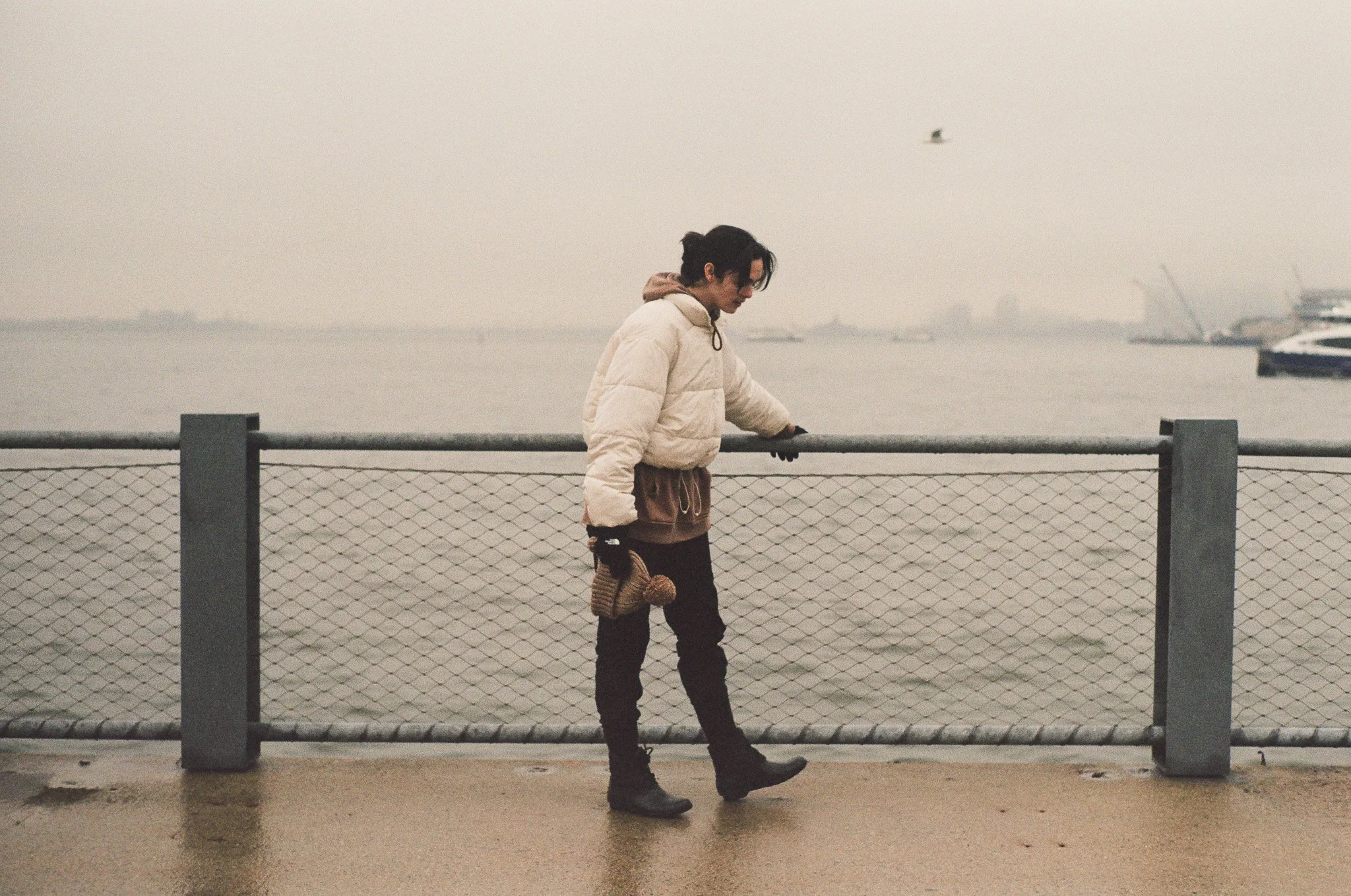 250215 Film Sofia Ellen Waterfront Orchids 18.jpg