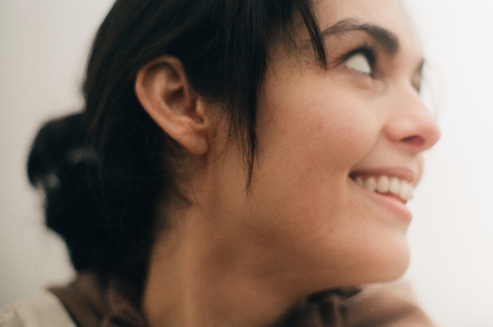 250215 Film Sofia Ellen Waterfront Orchids 7.jpg