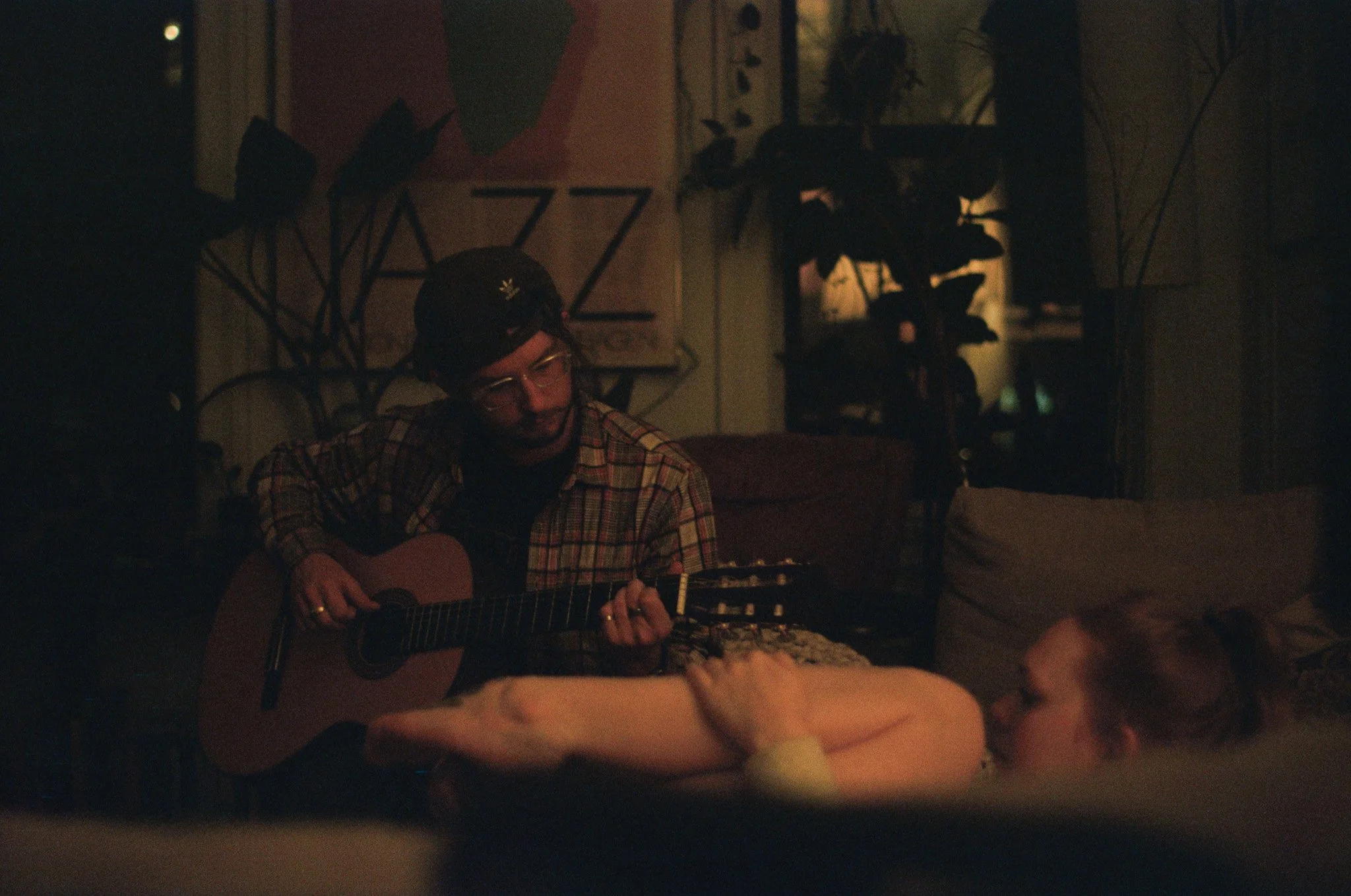 250409 Film Clarity Michael Kiki Home 2.jpg