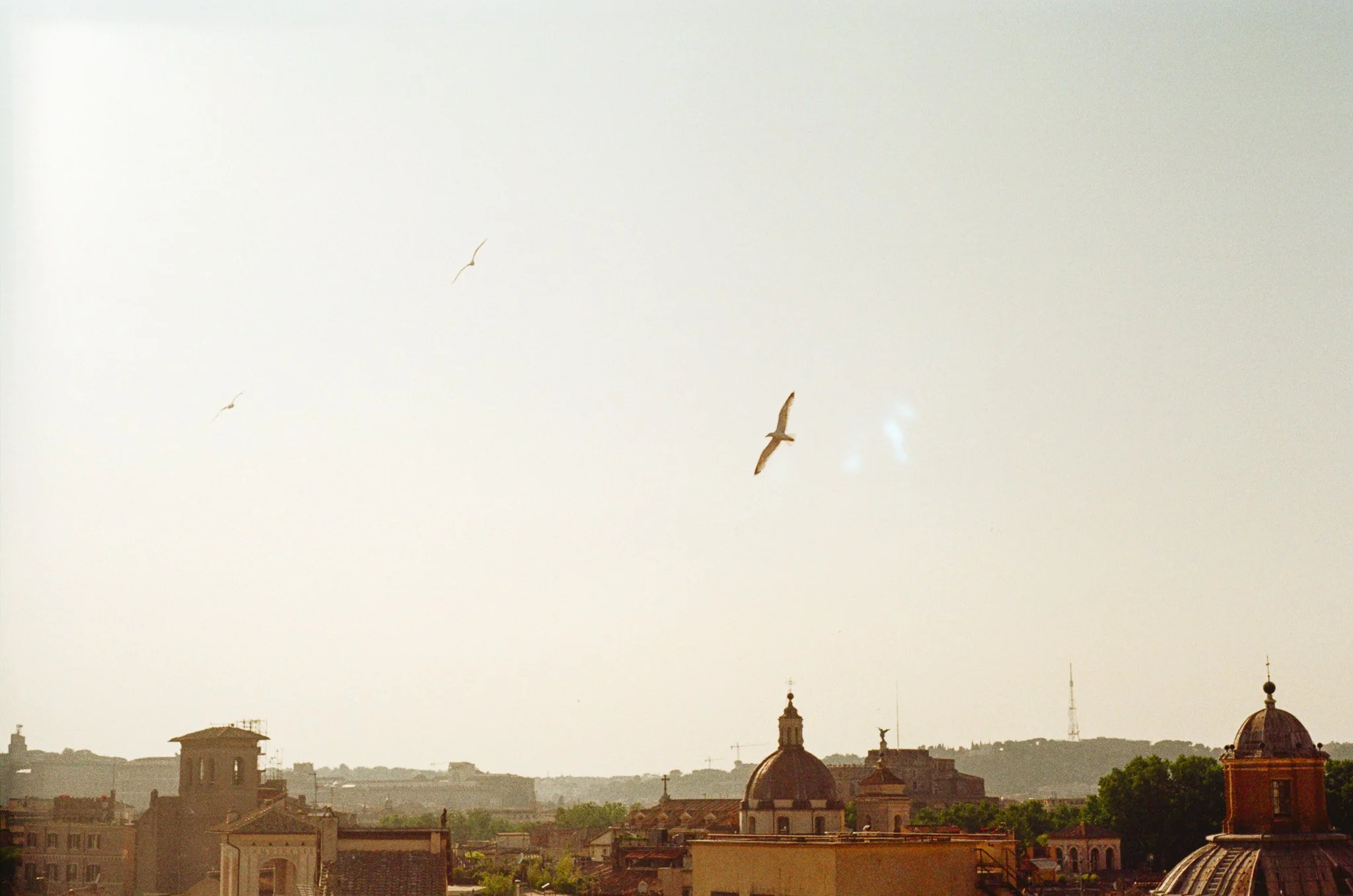 250607 Film Italy Lecce to Rome_021.jpg