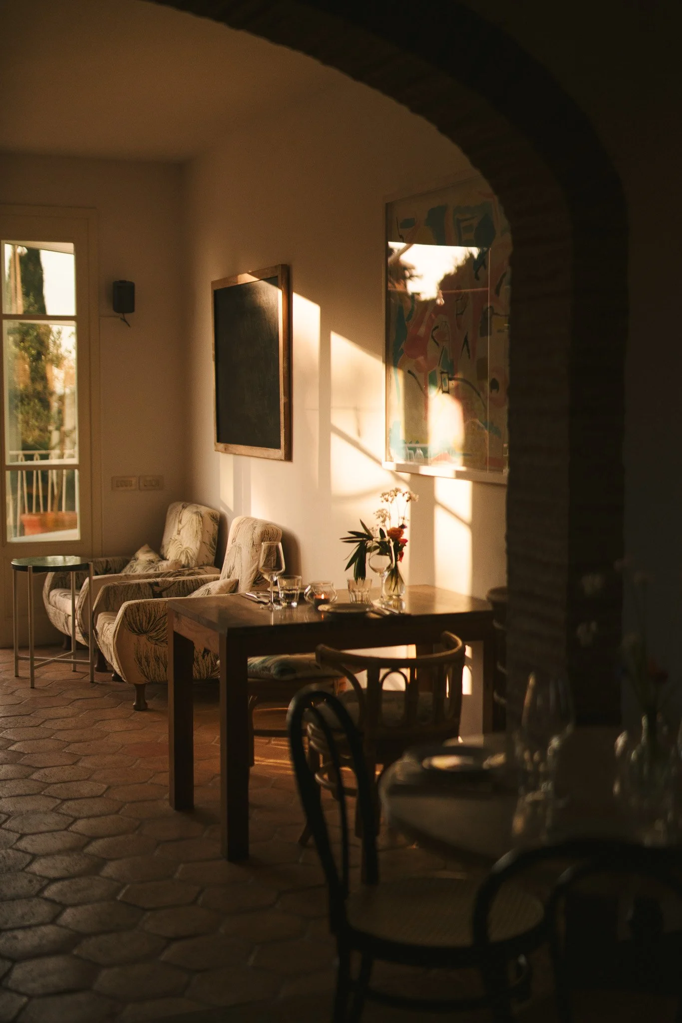 220510 Trust and Travel Tuscany Retreat Villa Lena 179.jpg