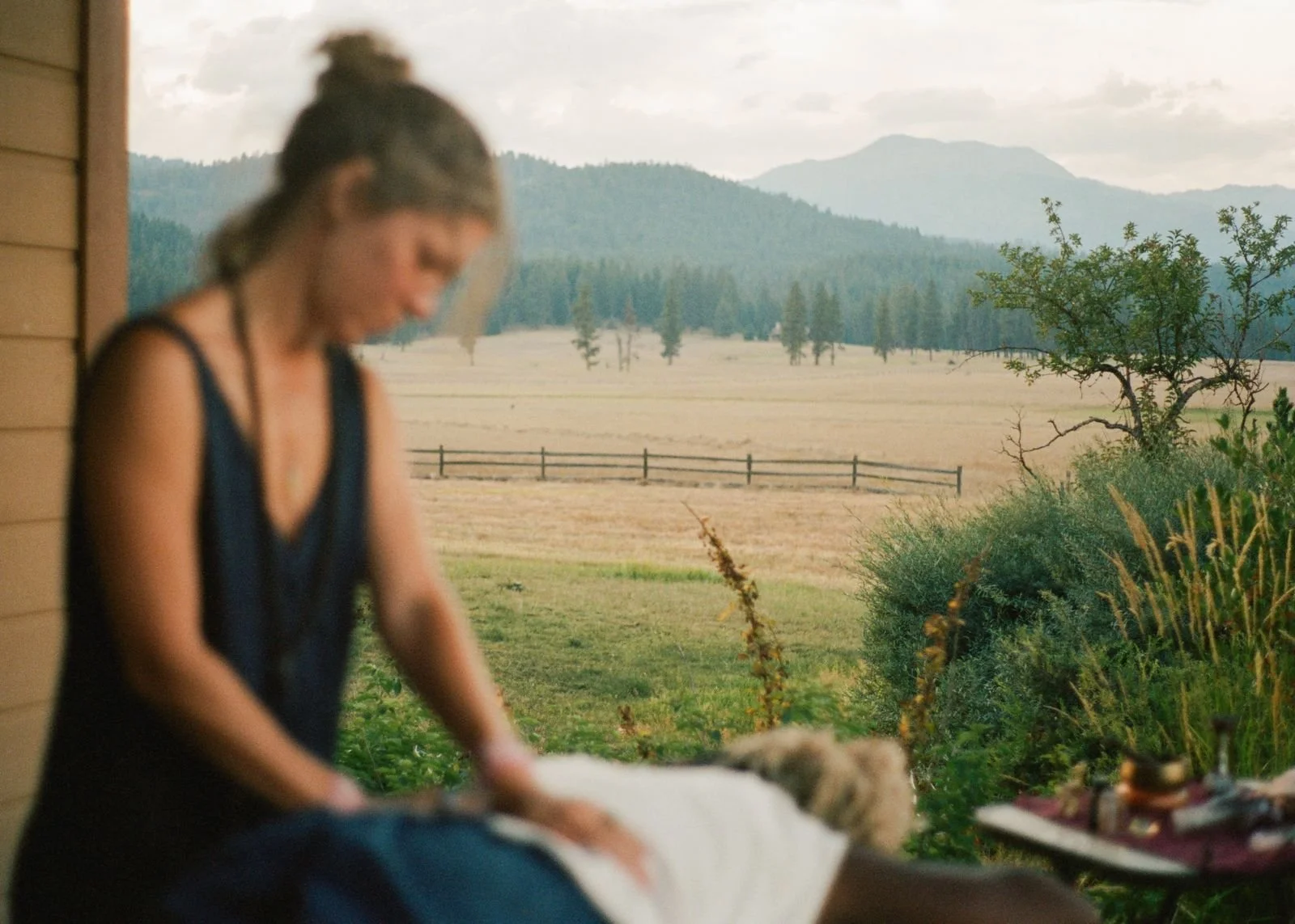 commercial-lifestyle-photographer-Boise-2.jpeg