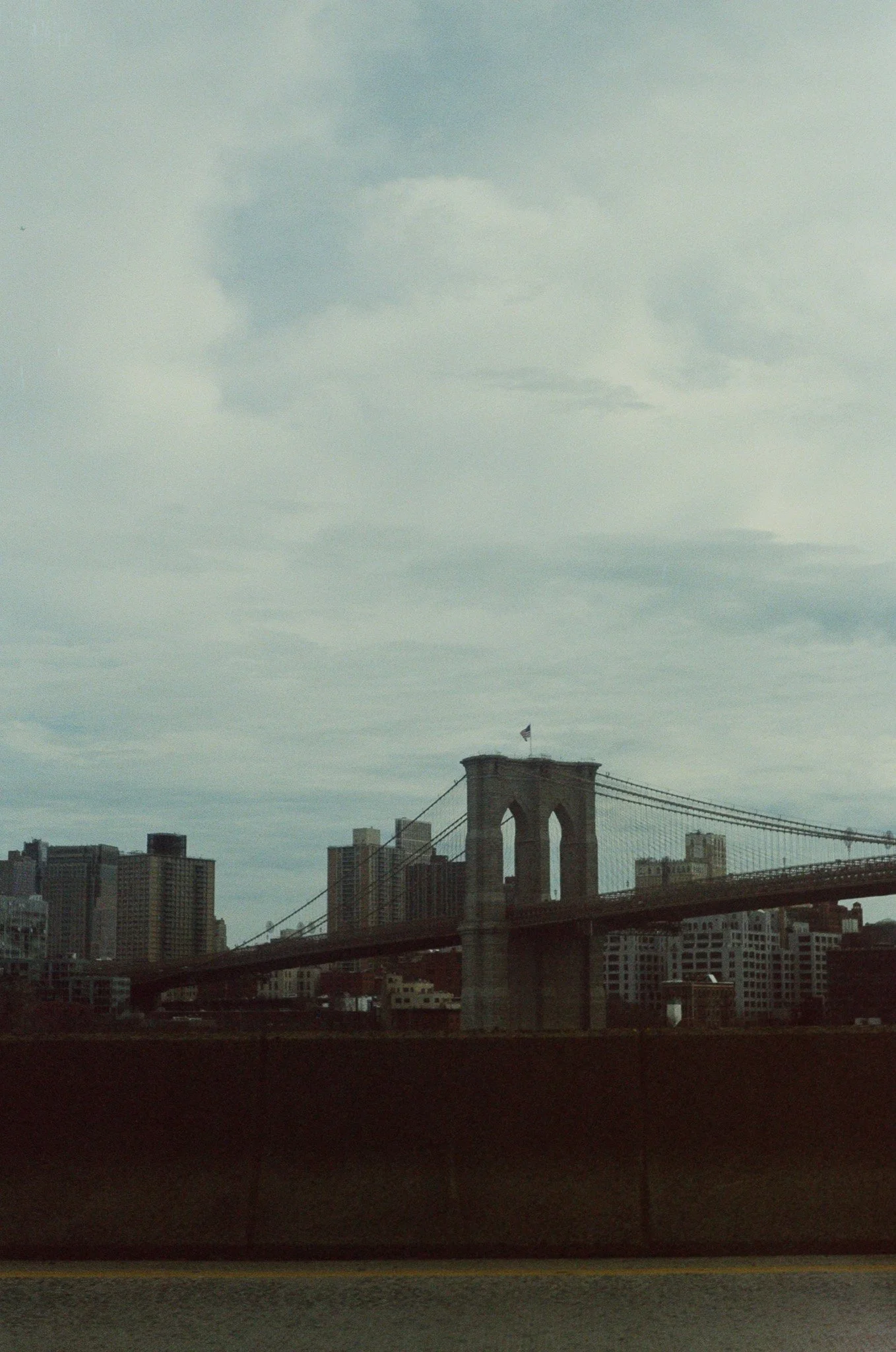 250403 Film Upstate NY Clarity Skyline 1.jpg