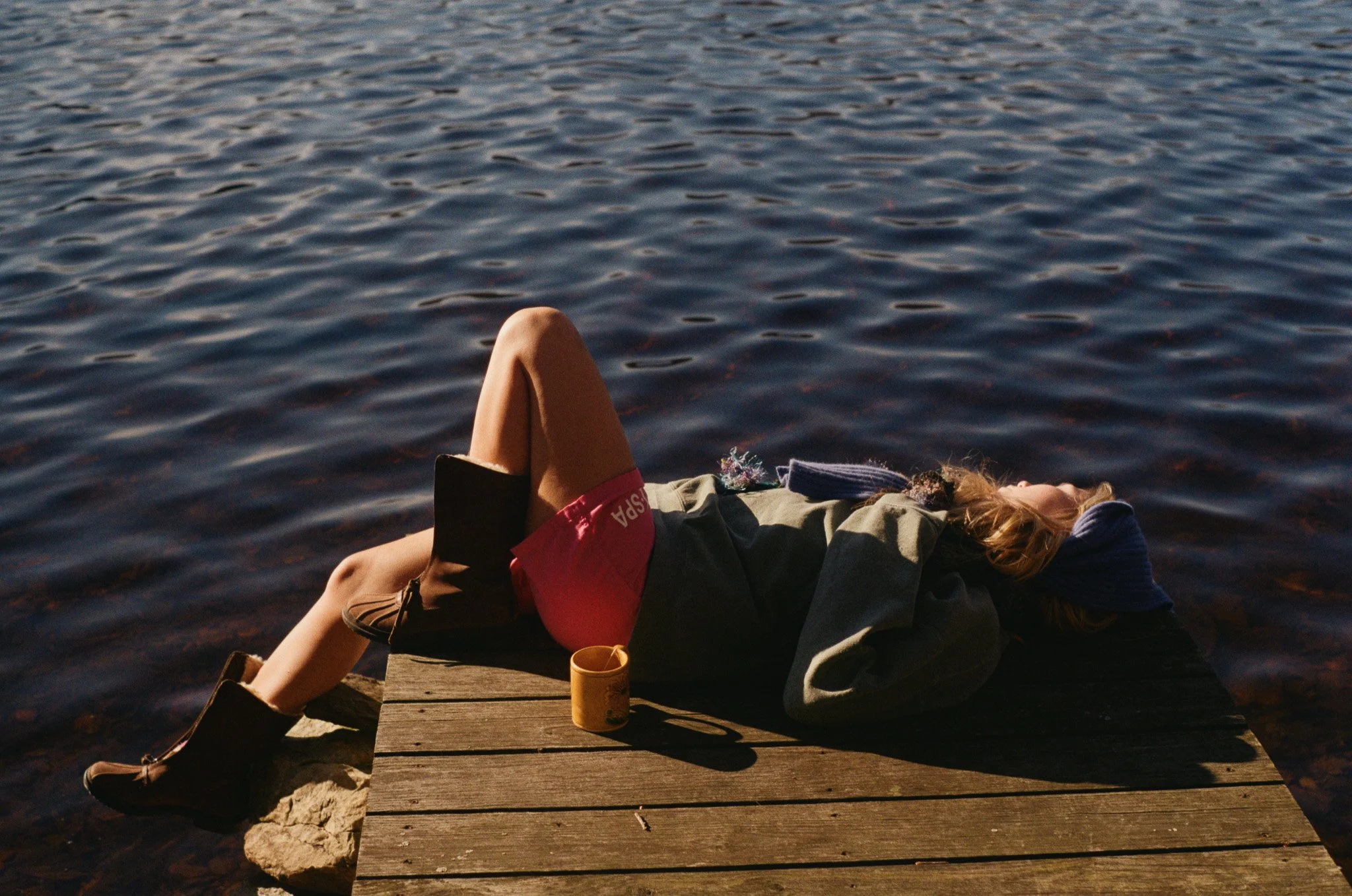 250402 Film Upstate NY Millie Kiki 20.jpg